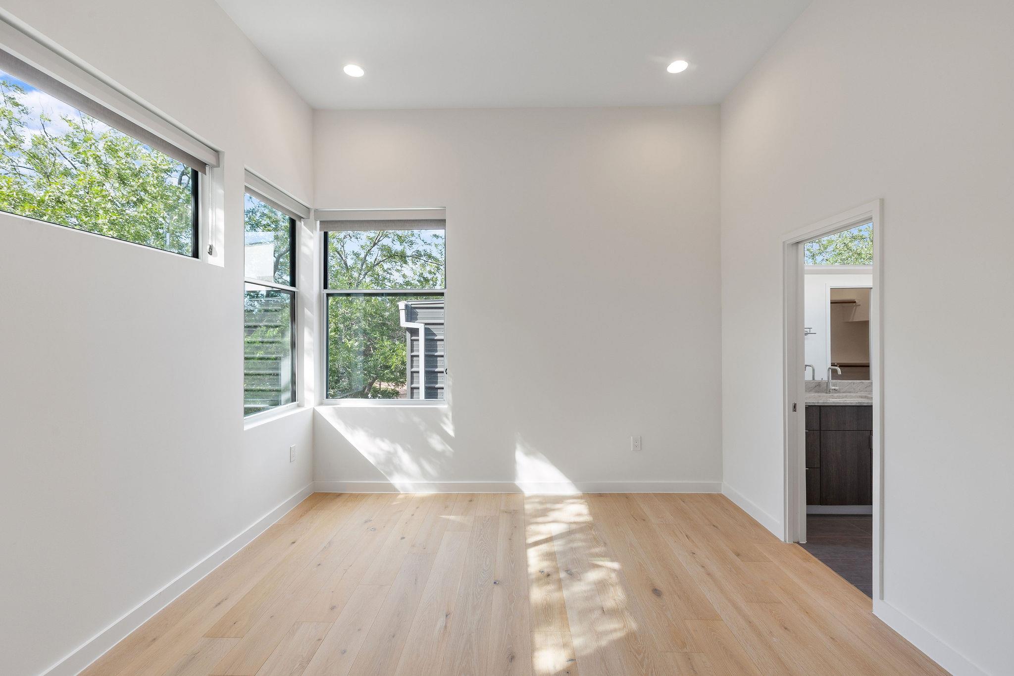 2312 Enfield RD # 2