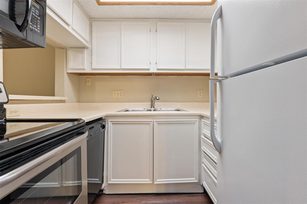 3506 Speedway BLVD # 103