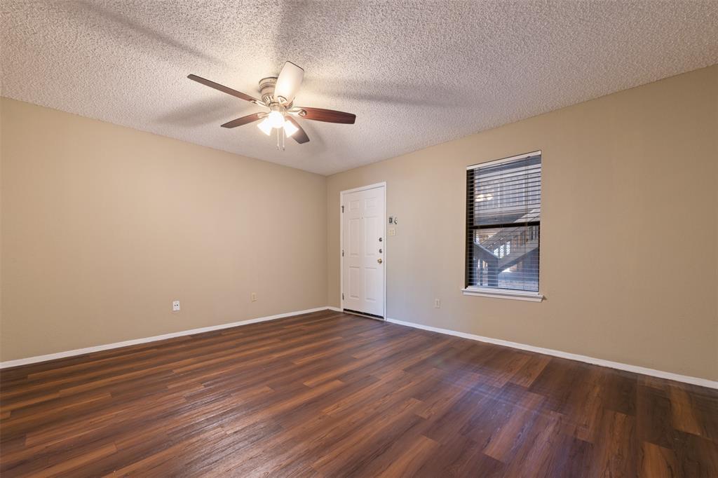 3506 Speedway BLVD # 103