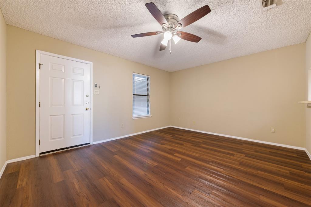 3506 Speedway BLVD # 103