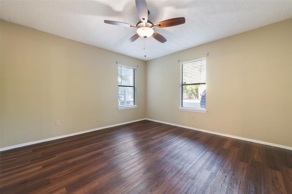 3506 Speedway BLVD # 103