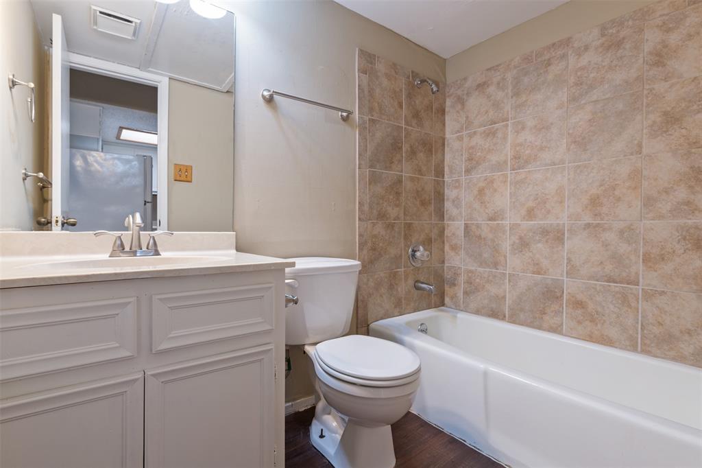 3506 Speedway BLVD # 103