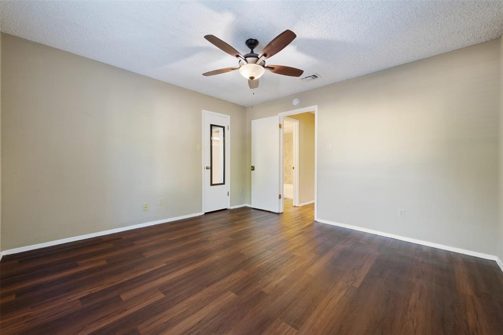 3506 Speedway BLVD # 103
