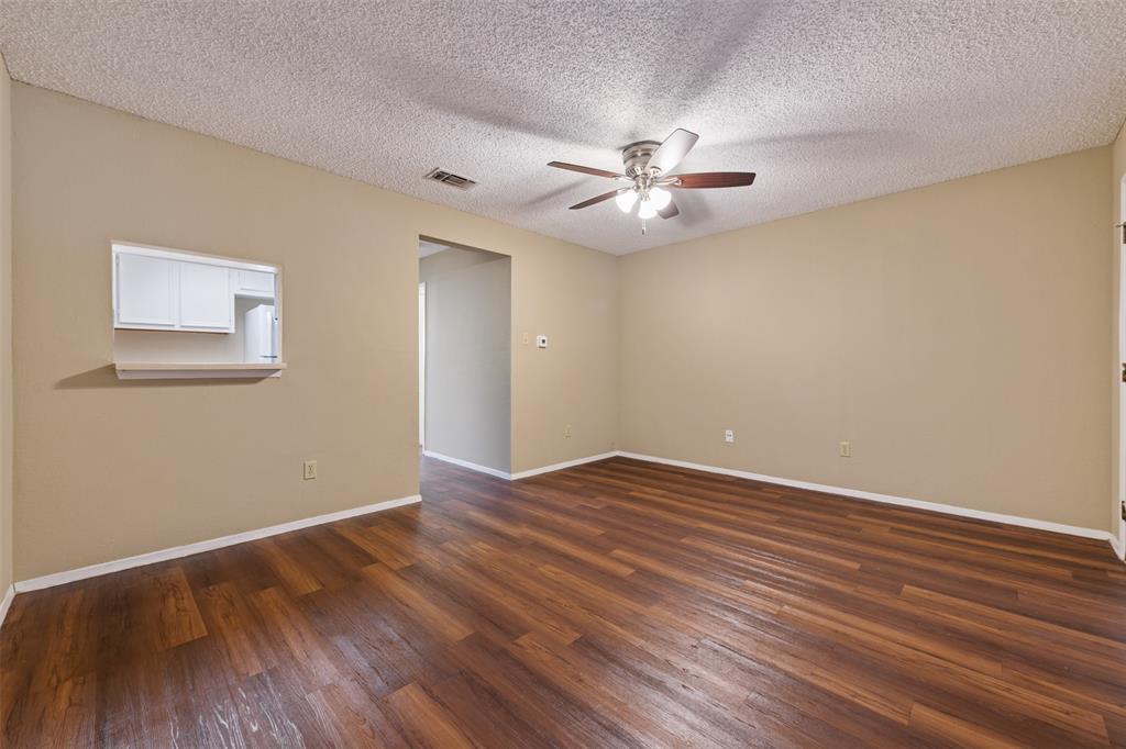 3506 Speedway BLVD # 103