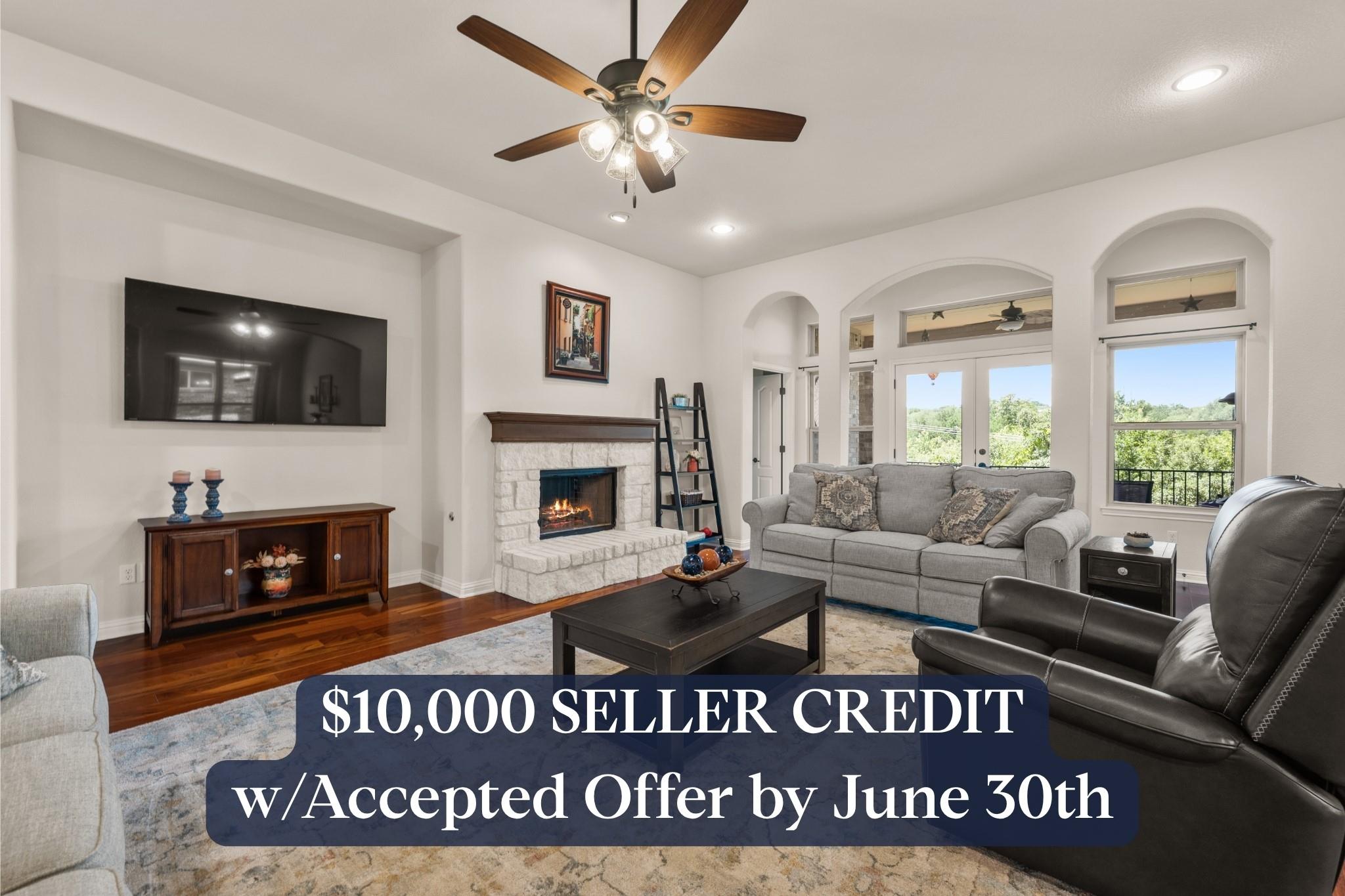 205 Bellagio DR