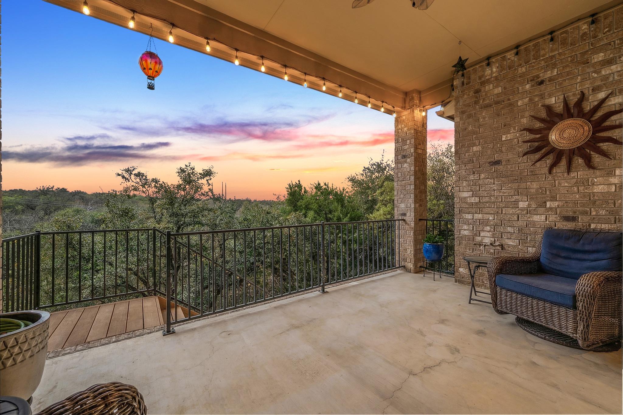 205 Bellagio DR