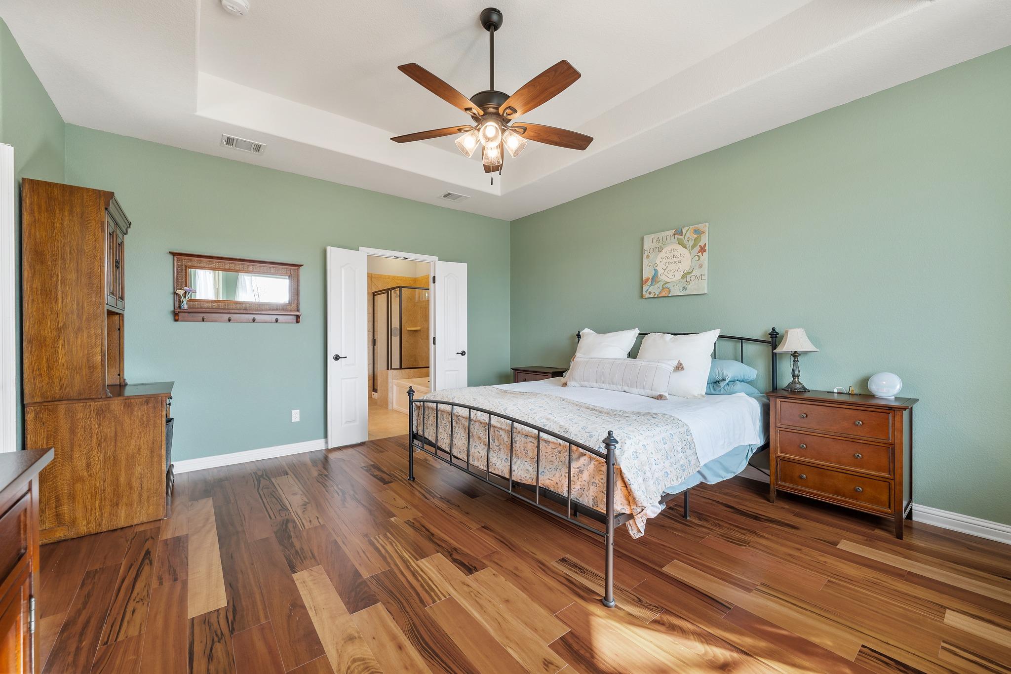 205 Bellagio DR