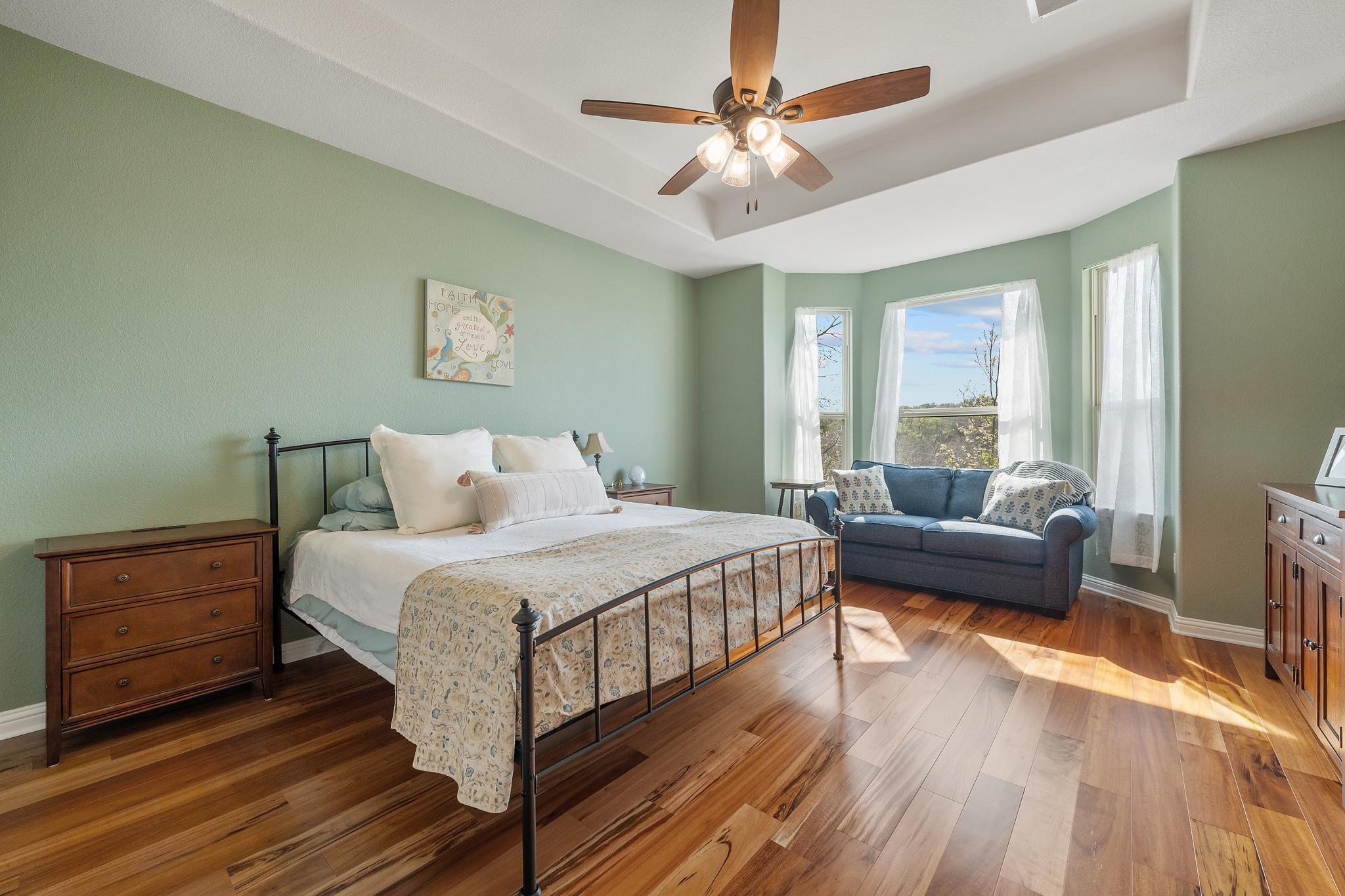 205 Bellagio DR