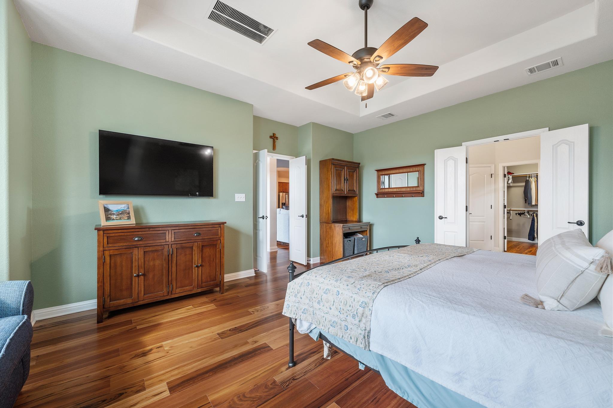 205 Bellagio DR