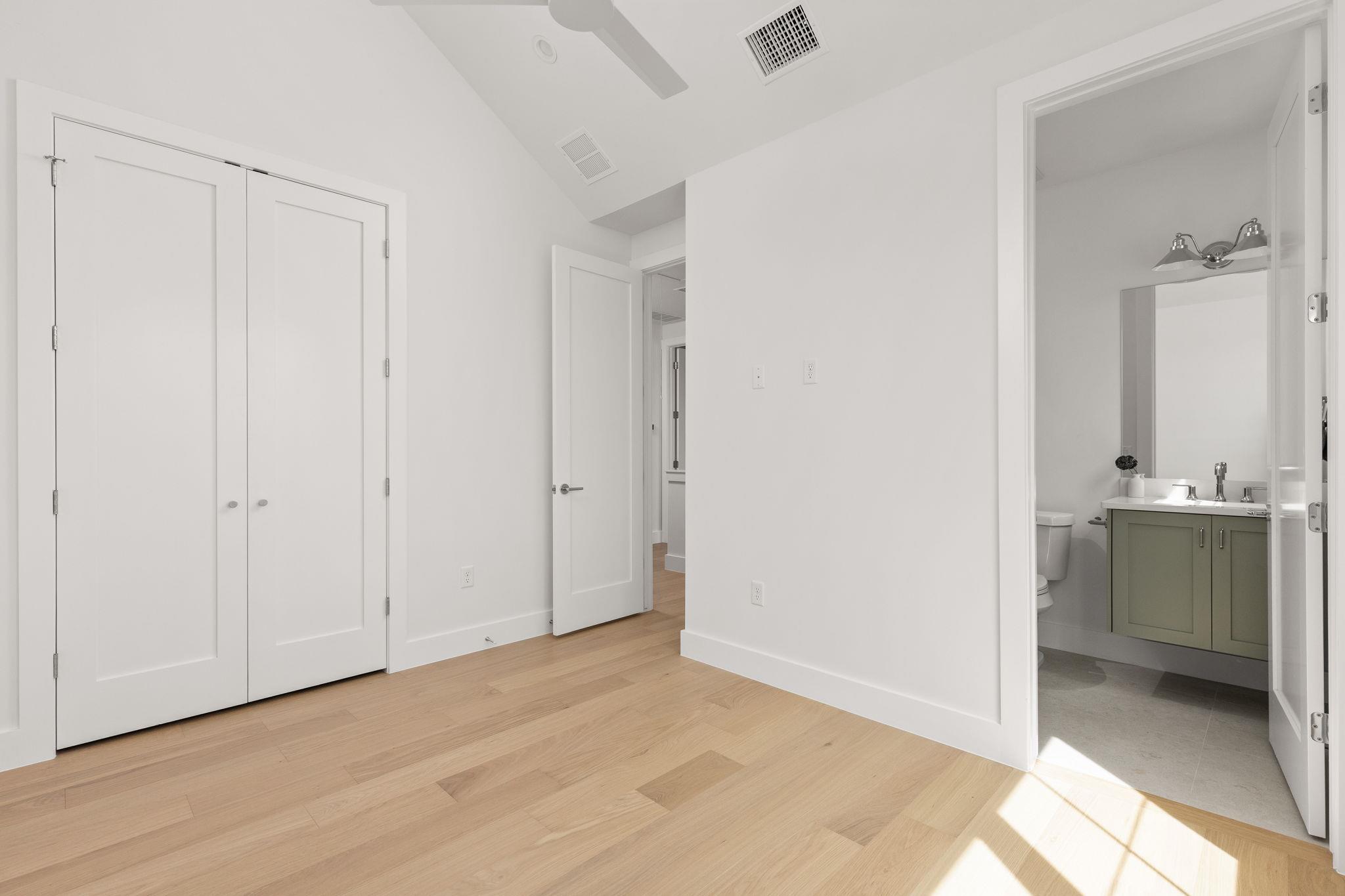 408 Linden # A