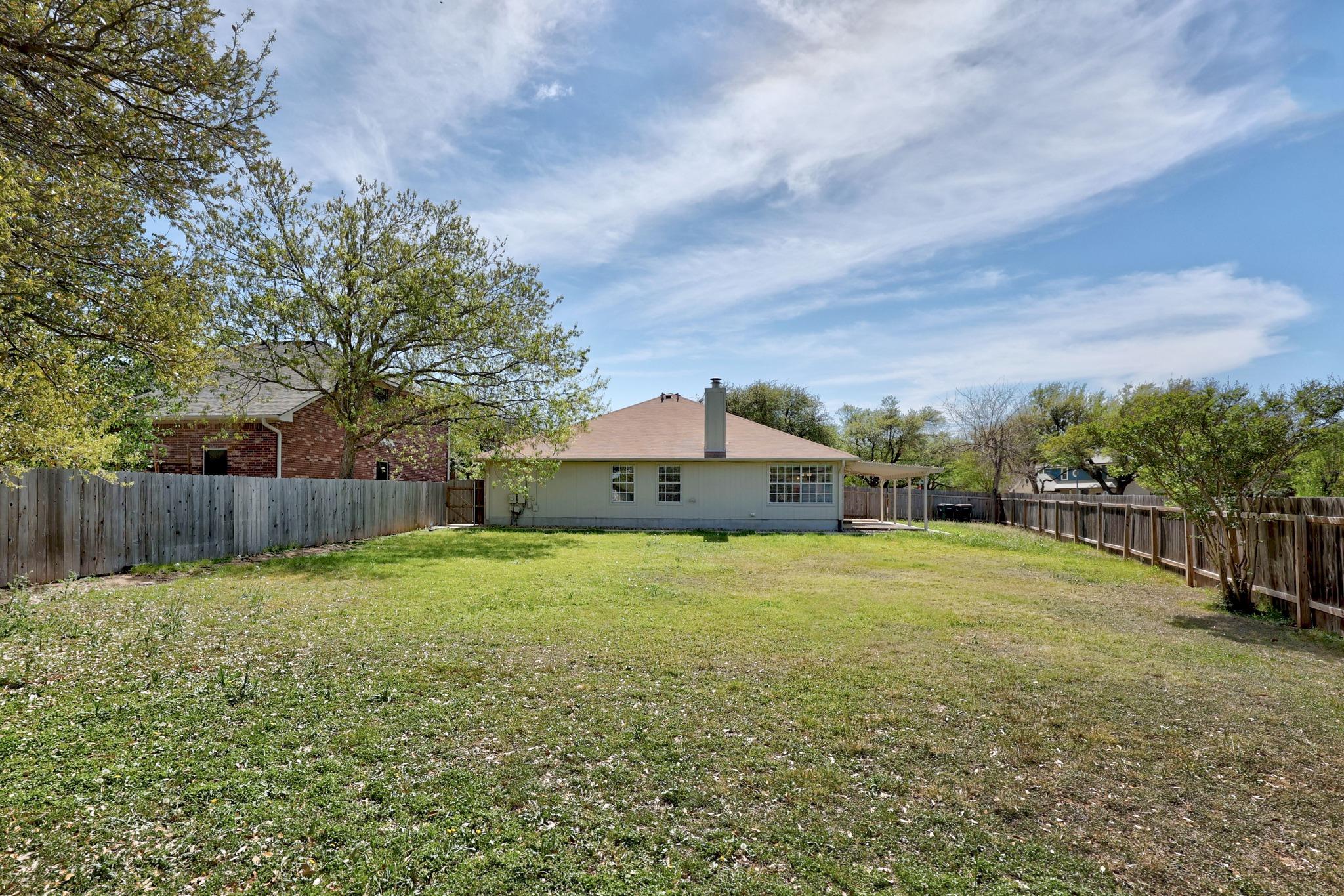 9006 Brimstone LN