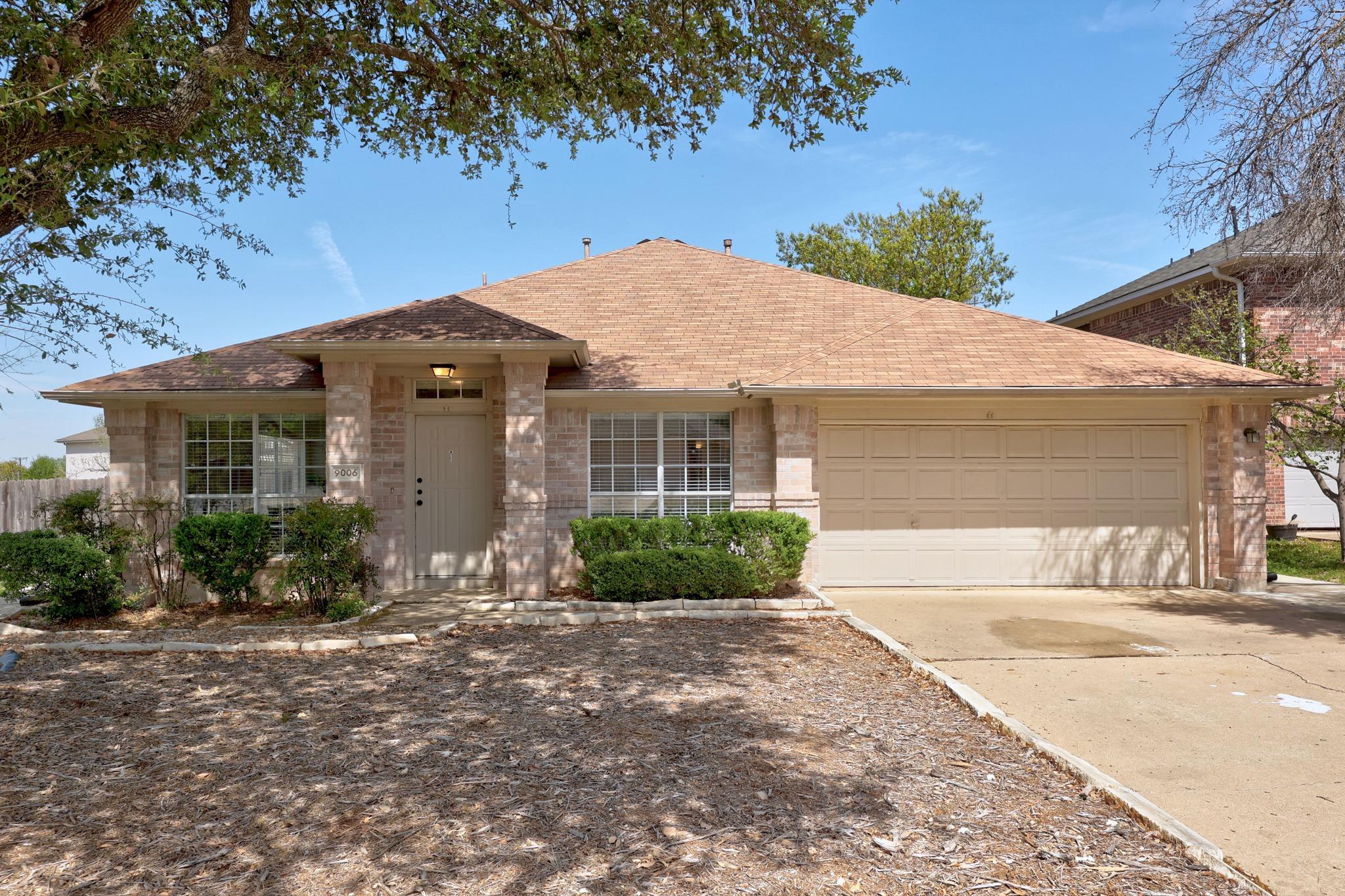 9006 Brimstone LN