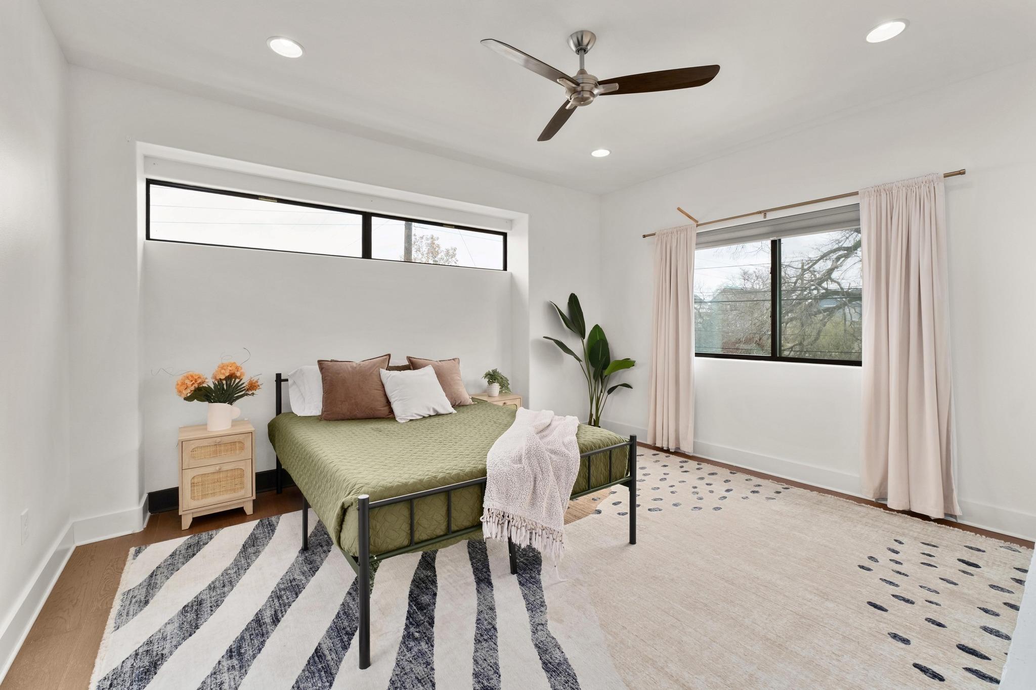 3311 Pennsylvania Ave # A