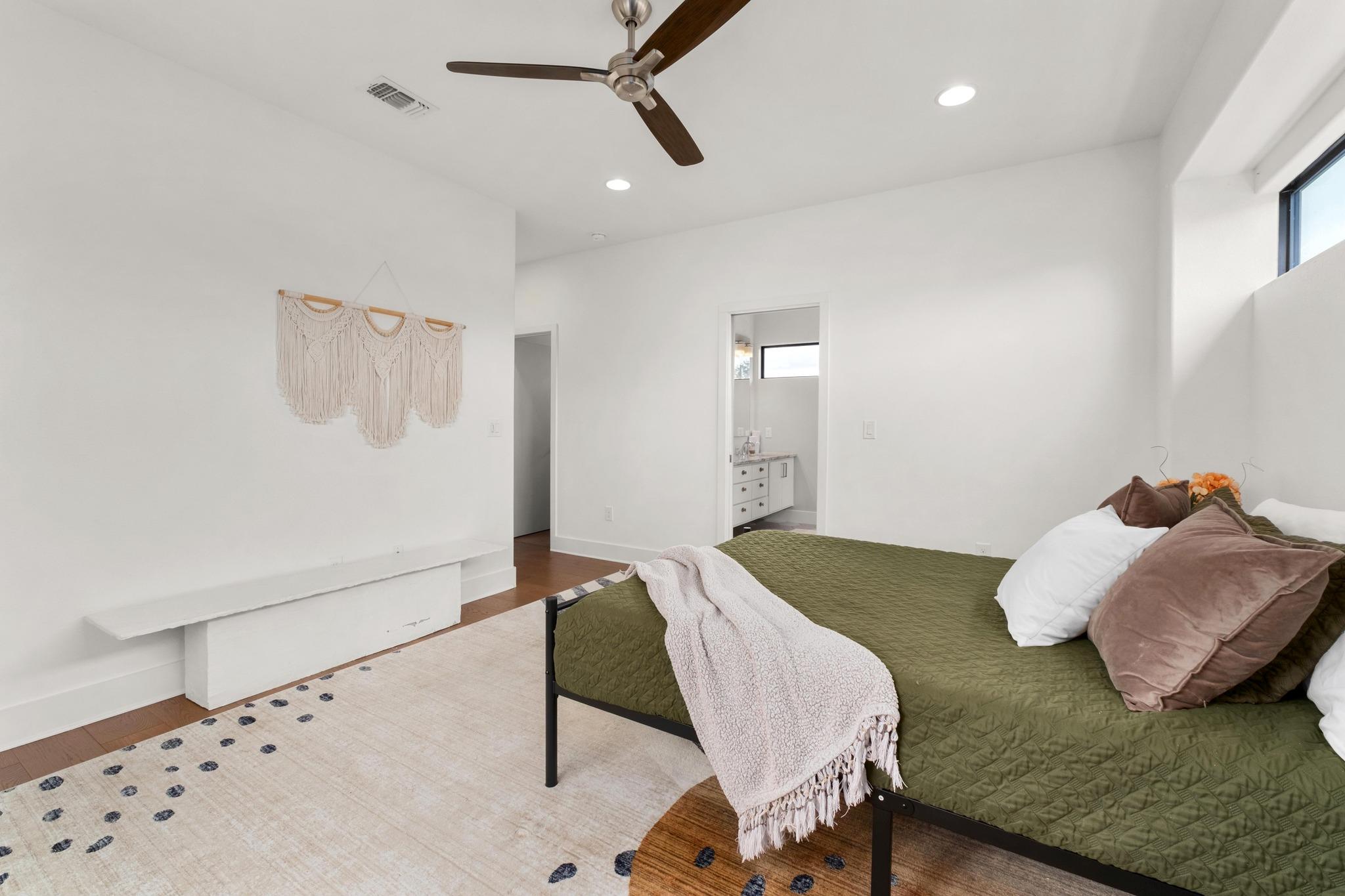 3311 Pennsylvania Ave # A