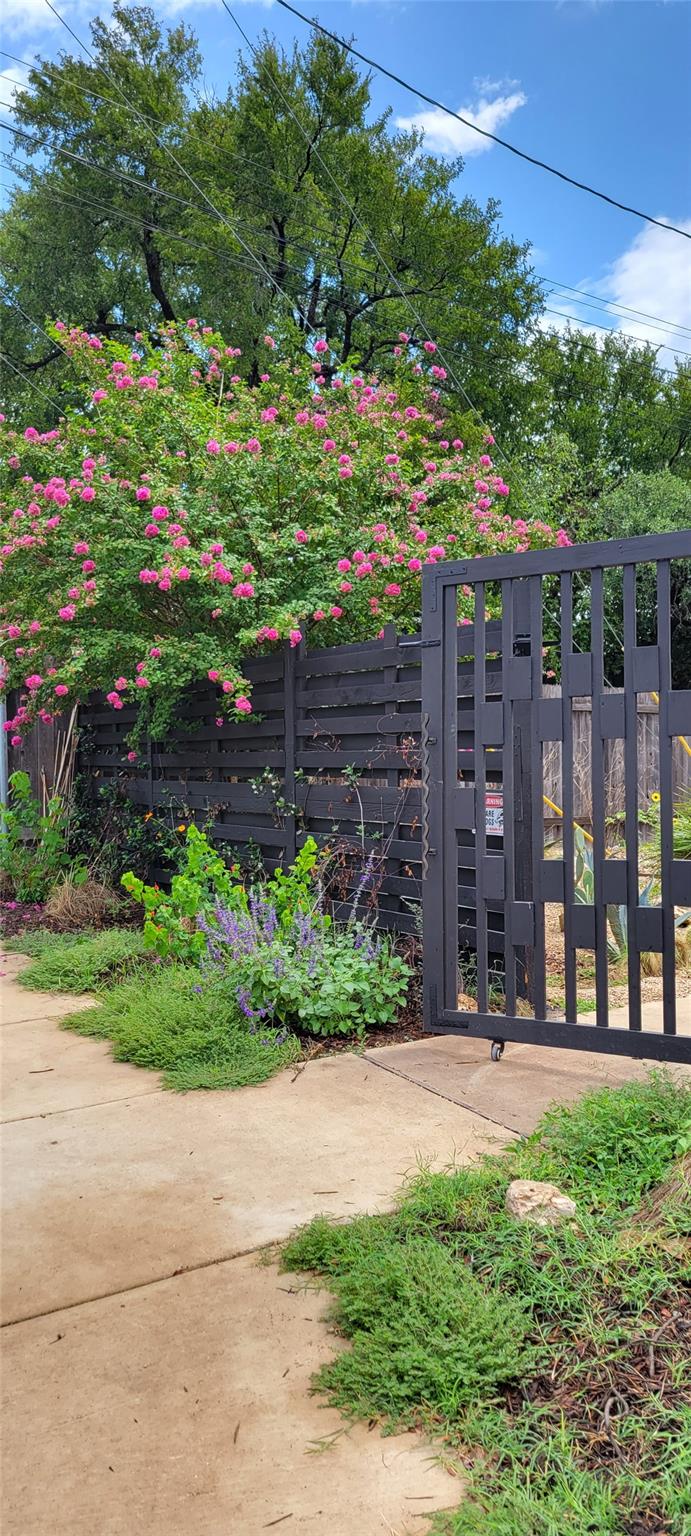 3311 Pennsylvania Ave # A