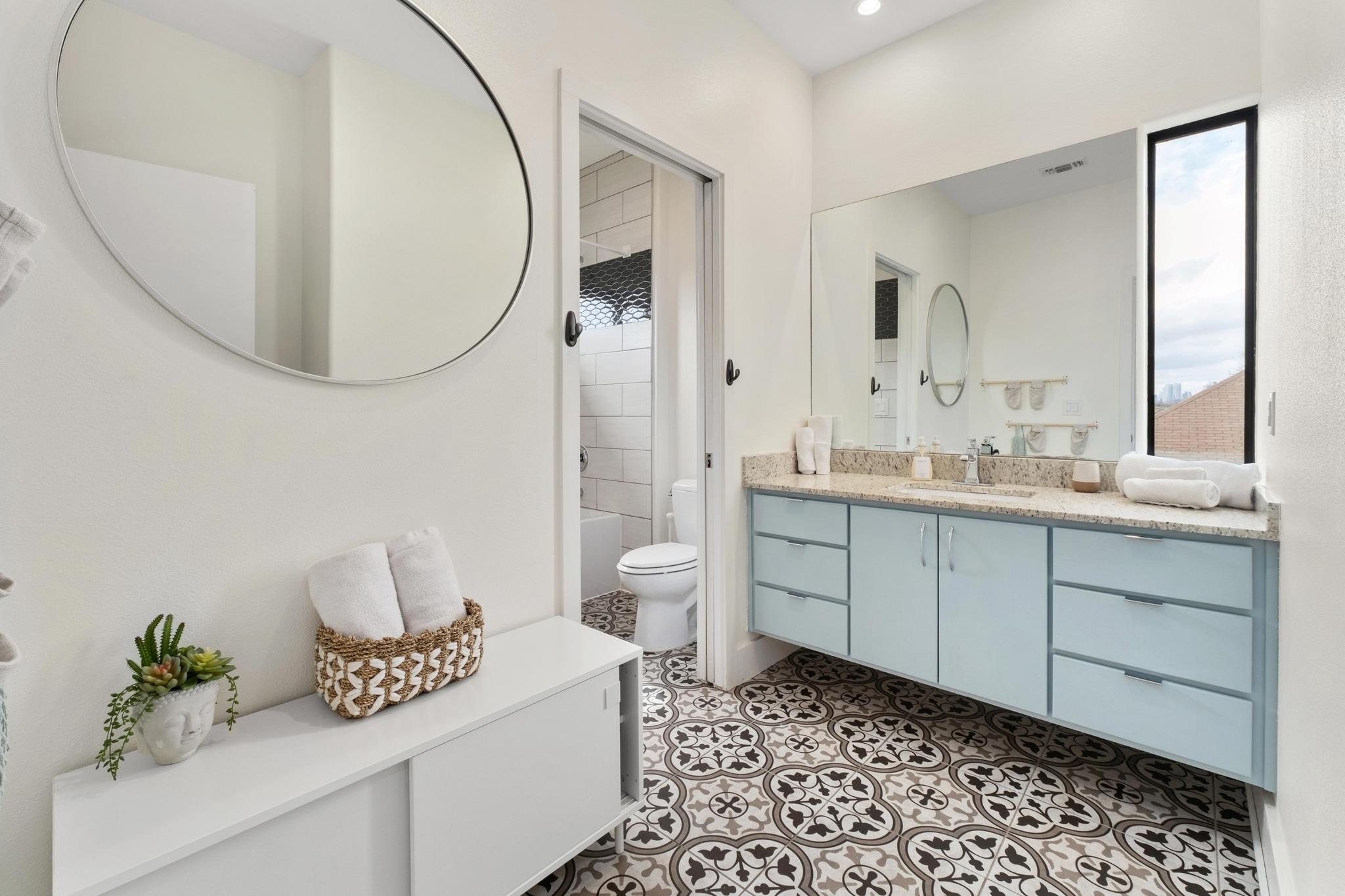 3311 Pennsylvania Ave # A