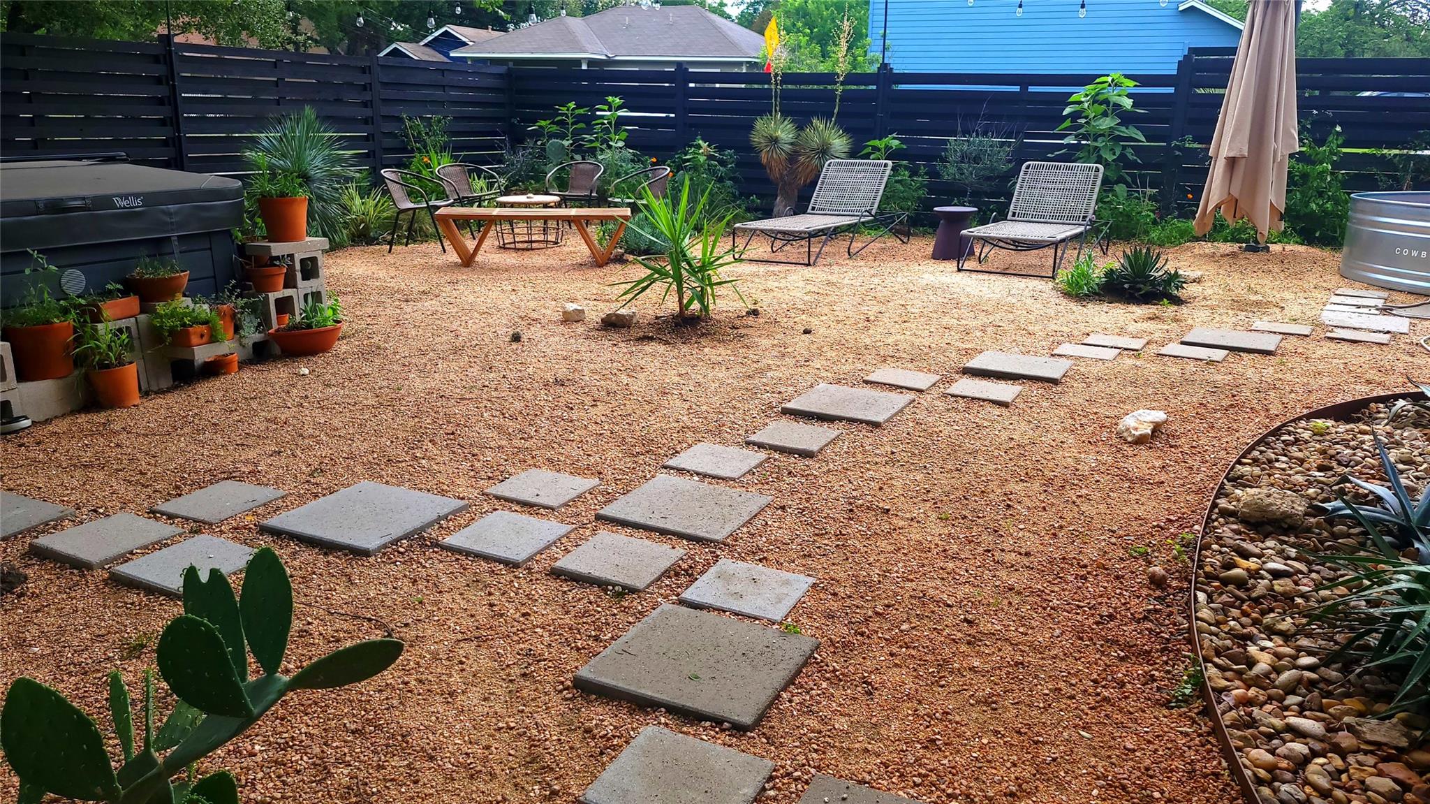 3311 Pennsylvania Ave # A