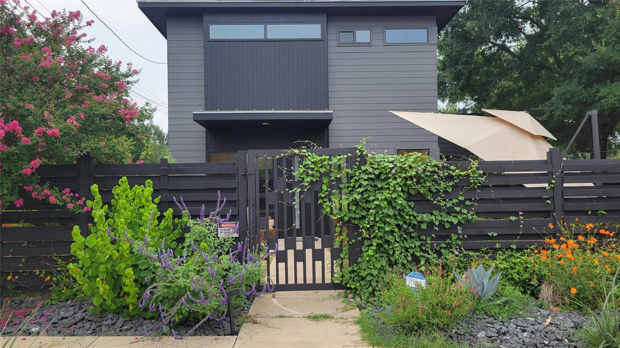 3311 Pennsylvania Ave # A