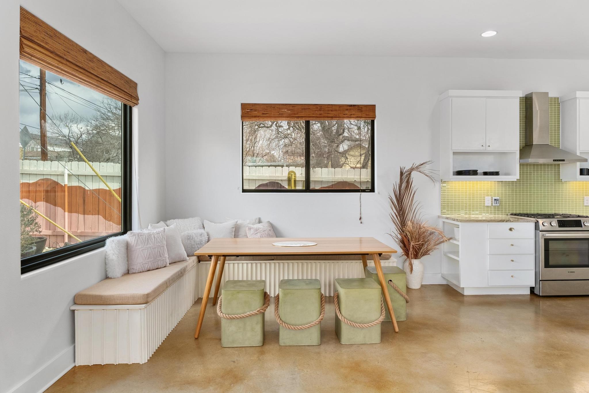 3311 Pennsylvania Ave # A