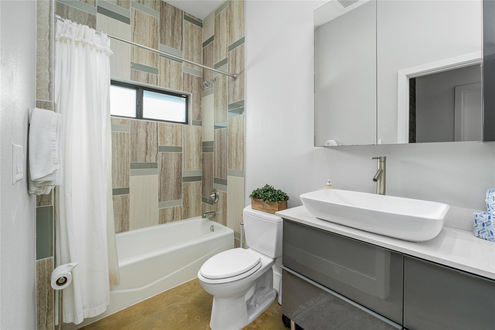 3311 Pennsylvania Ave # A