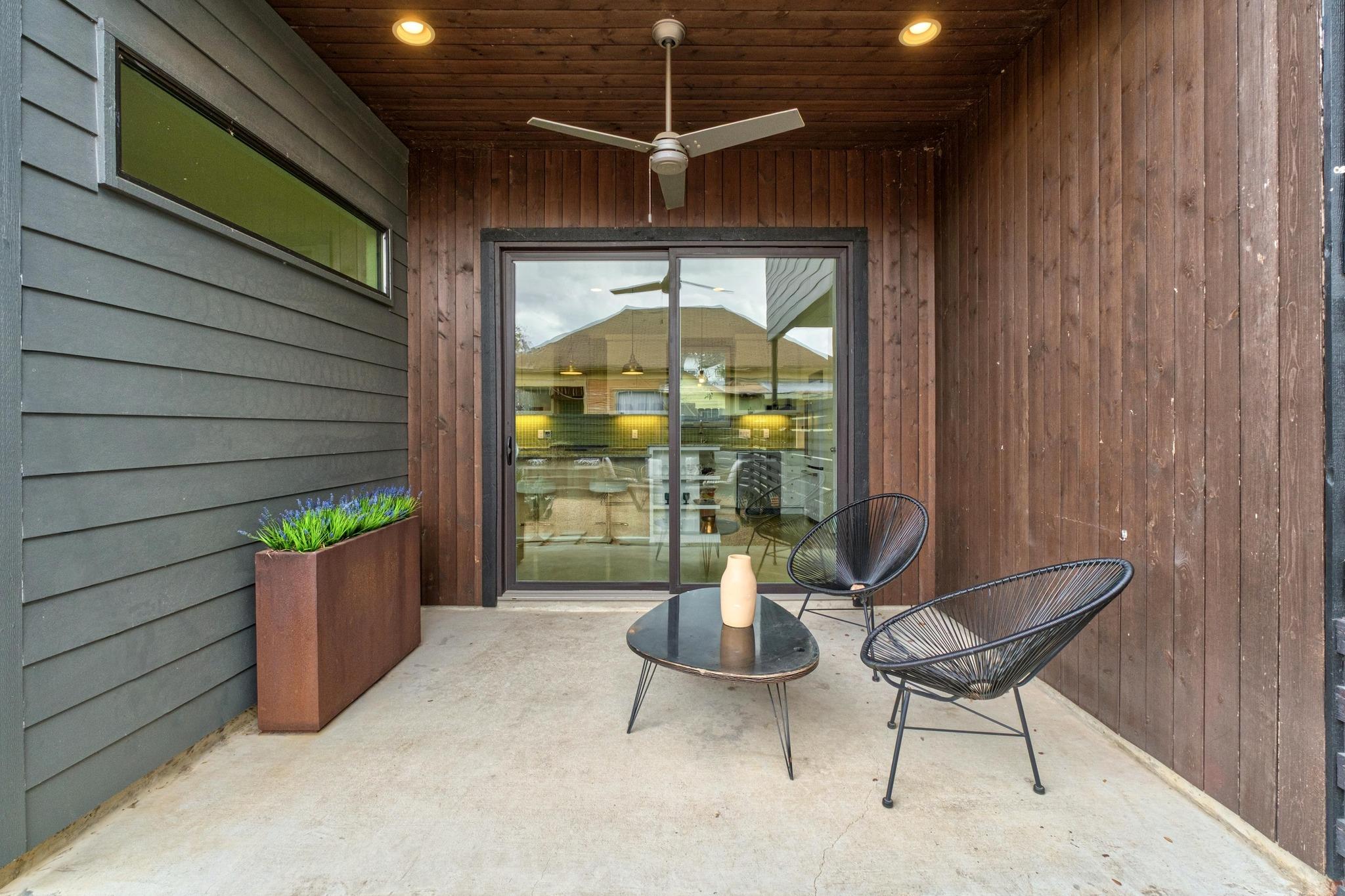 3311 Pennsylvania Ave # A