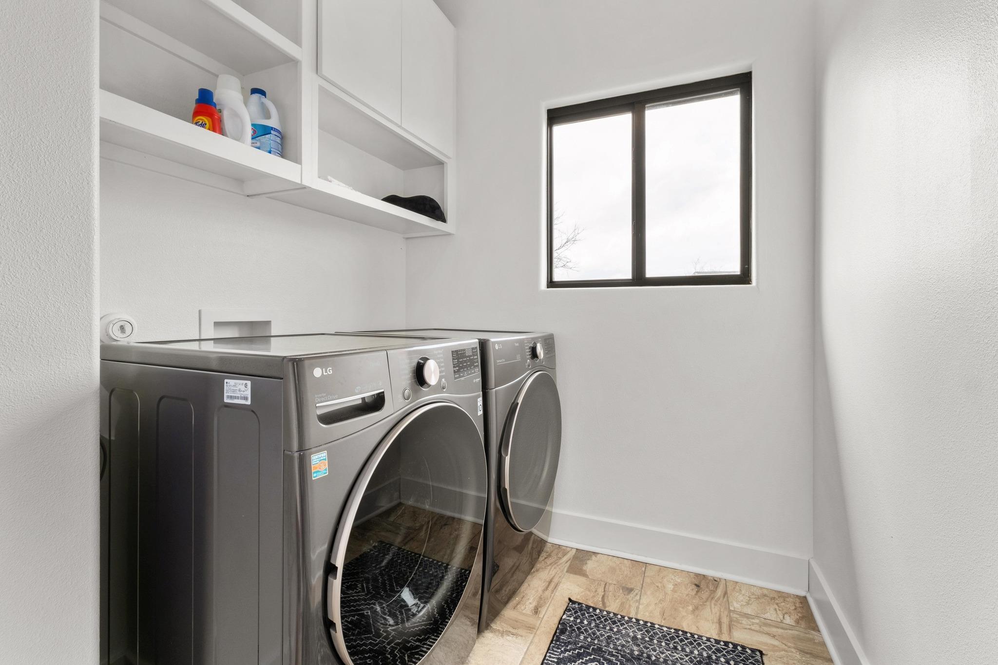 3311 Pennsylvania Ave # A