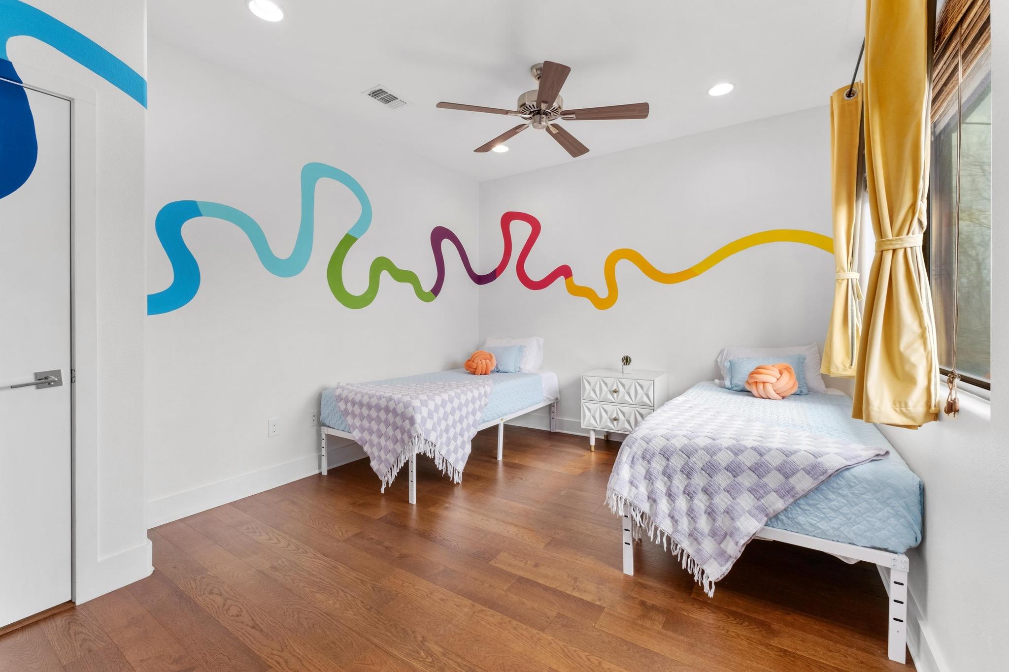 3311 Pennsylvania Ave # A