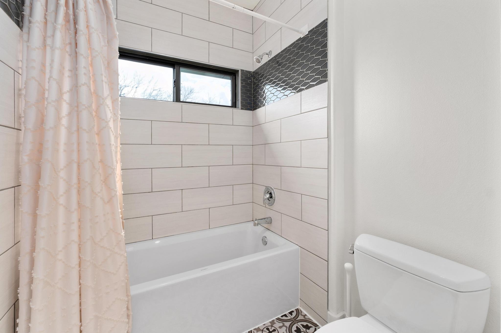 3311 Pennsylvania Ave # A