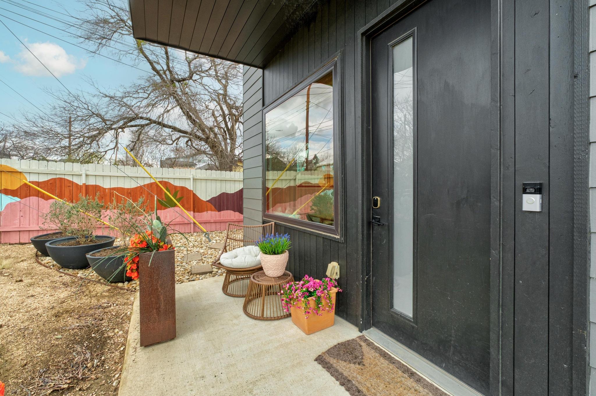 3311 Pennsylvania Ave # A