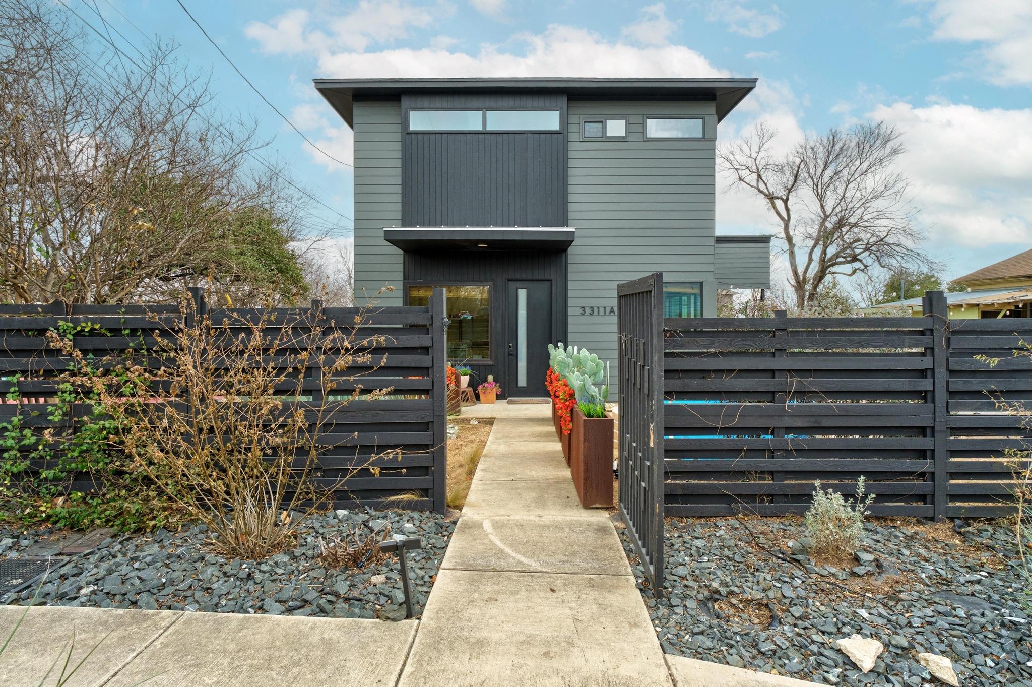 3311 Pennsylvania Ave # A