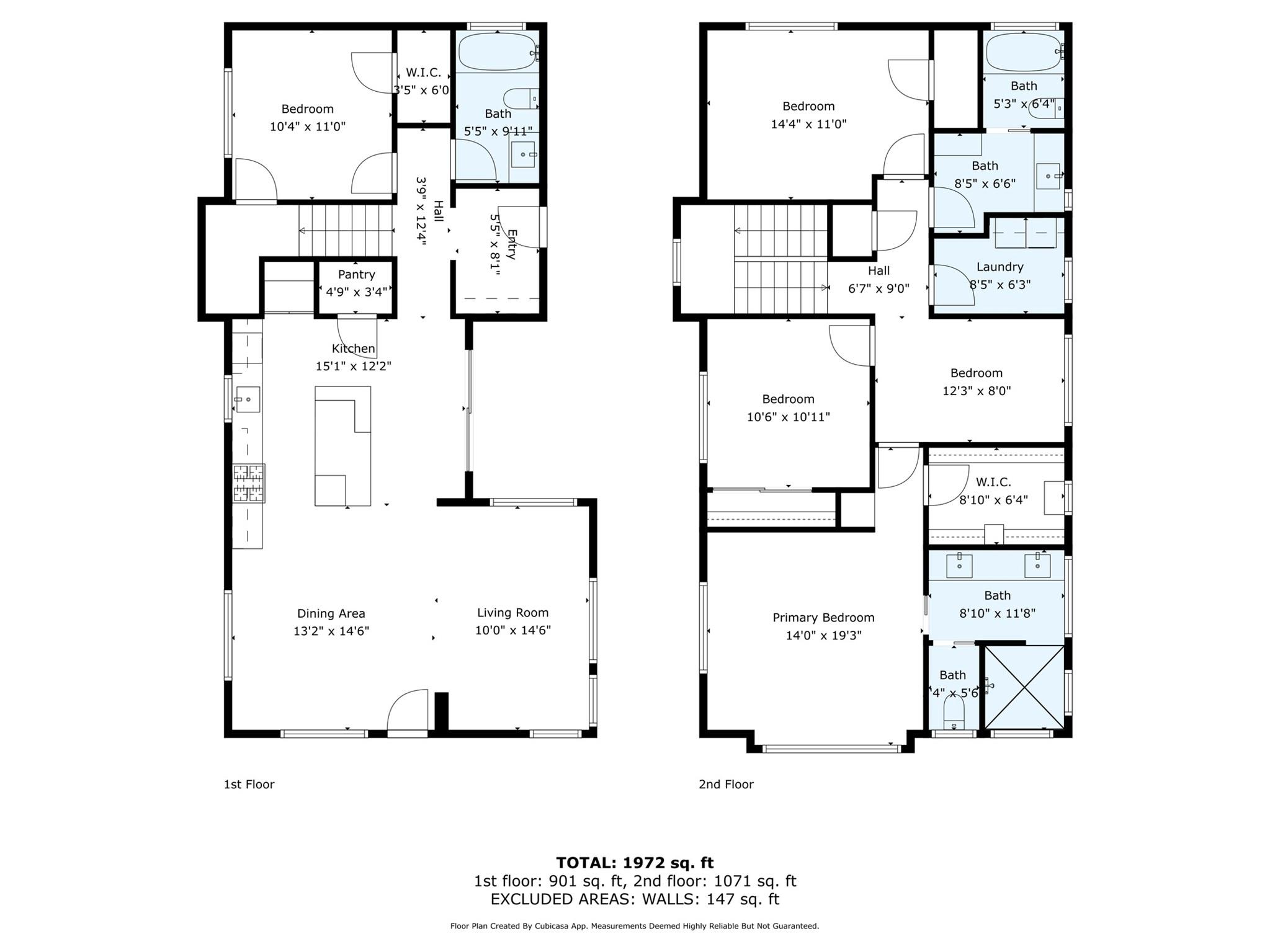 3311 Pennsylvania Ave # A