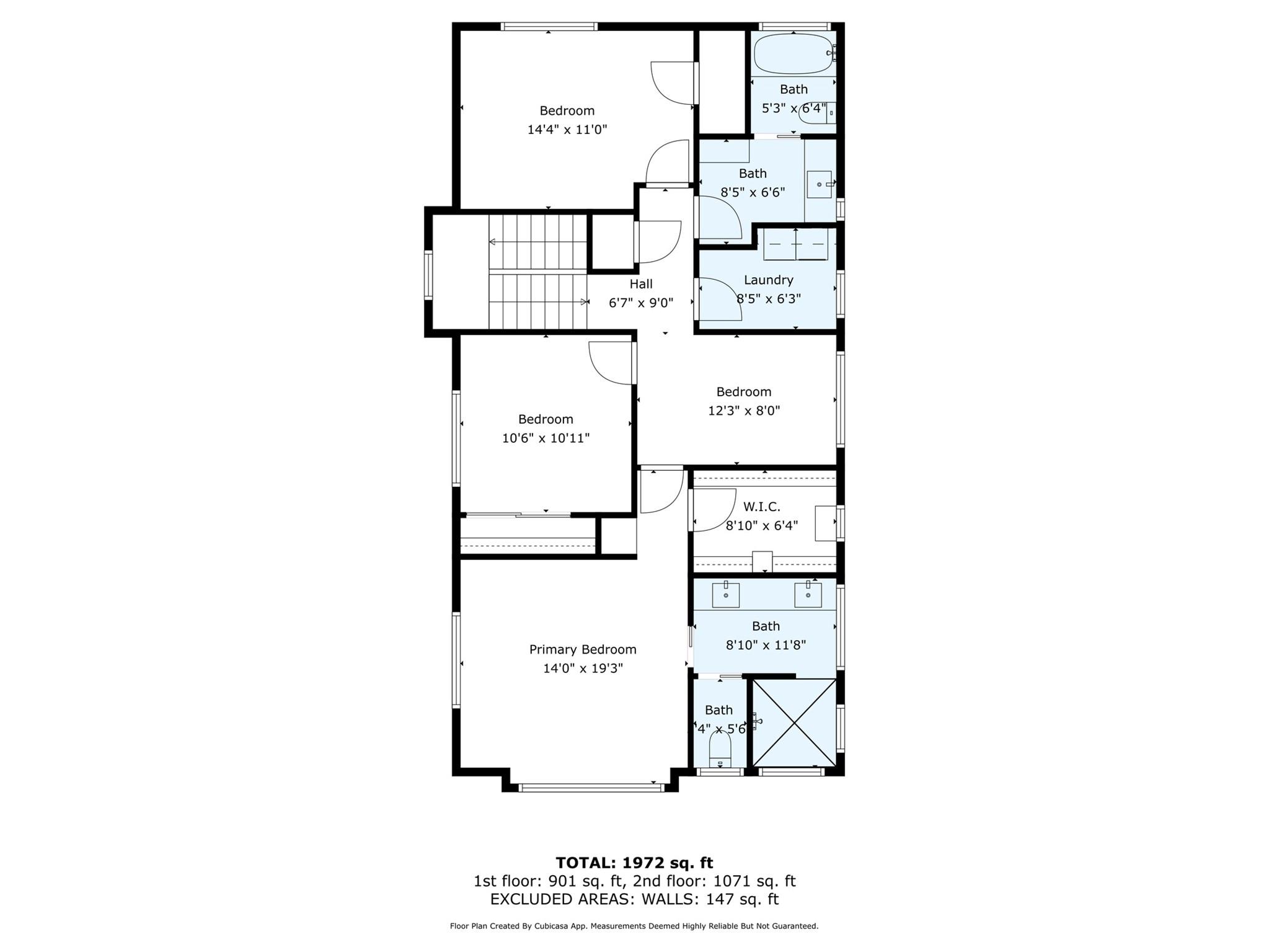 3311 Pennsylvania Ave # A