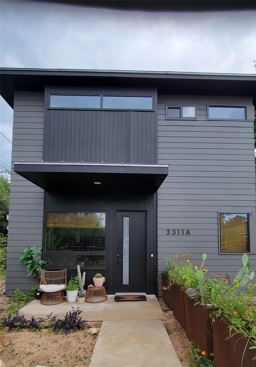 3311 Pennsylvania Ave # A