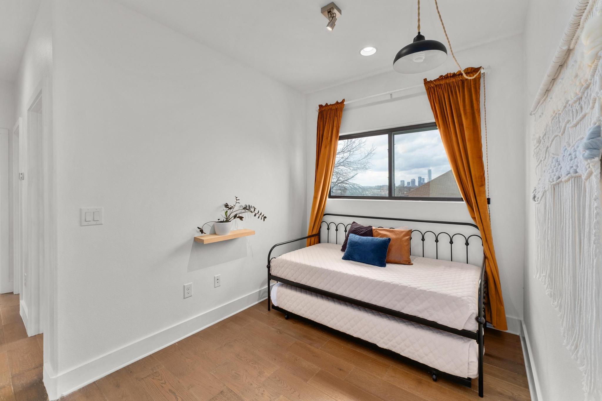 3311 Pennsylvania Ave # A