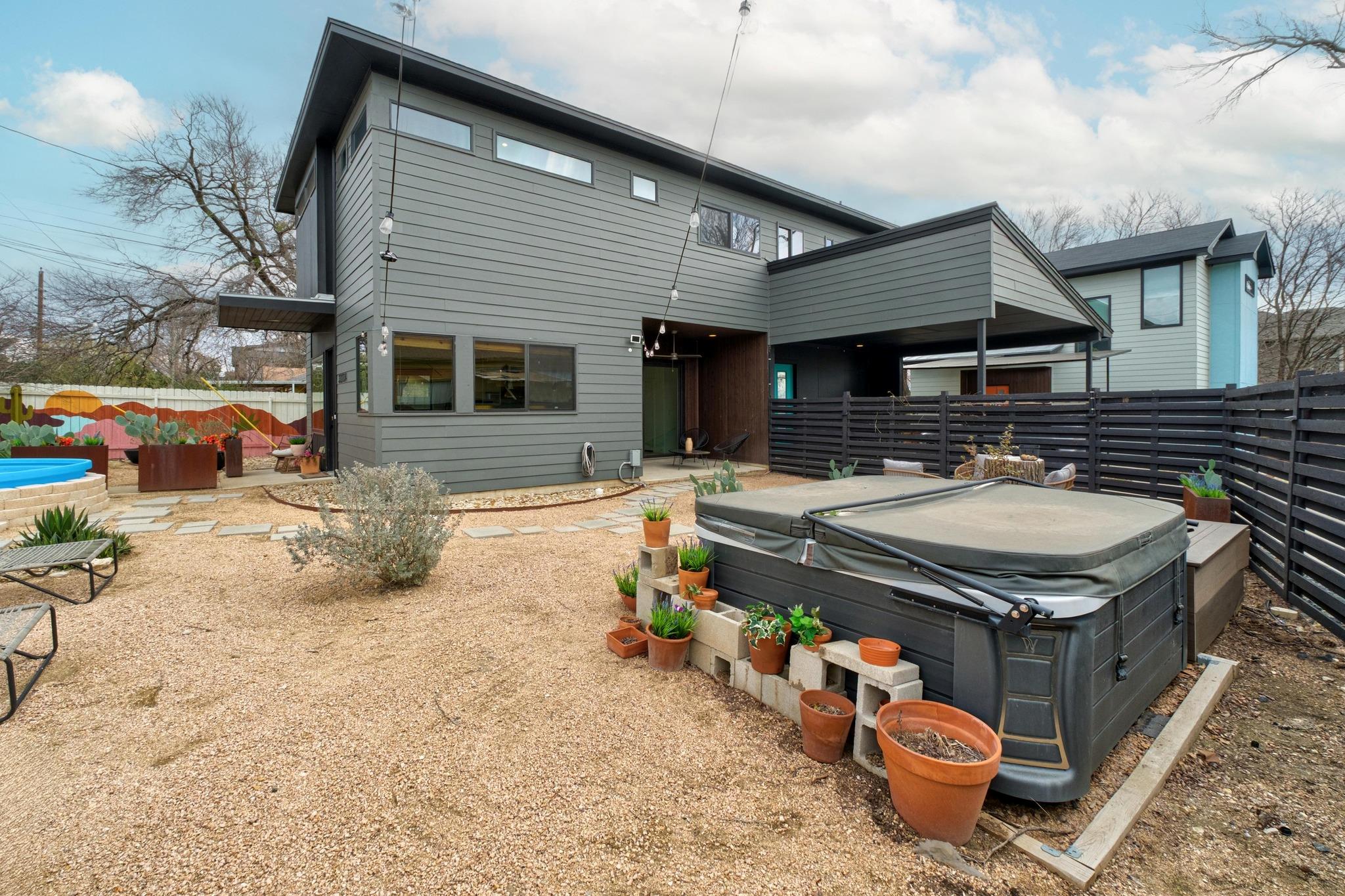 3311 Pennsylvania Ave # A