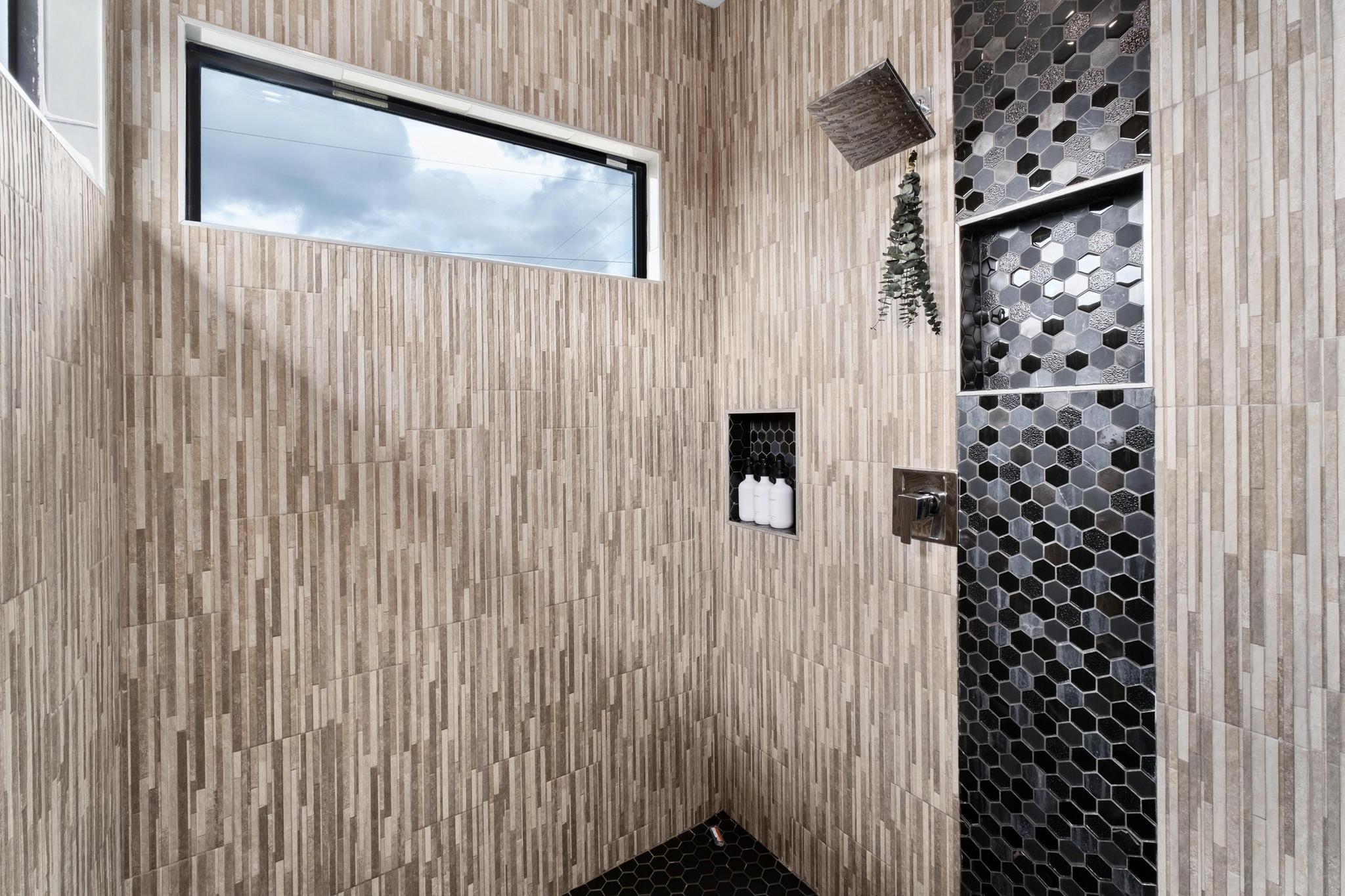 3311 Pennsylvania Ave # A