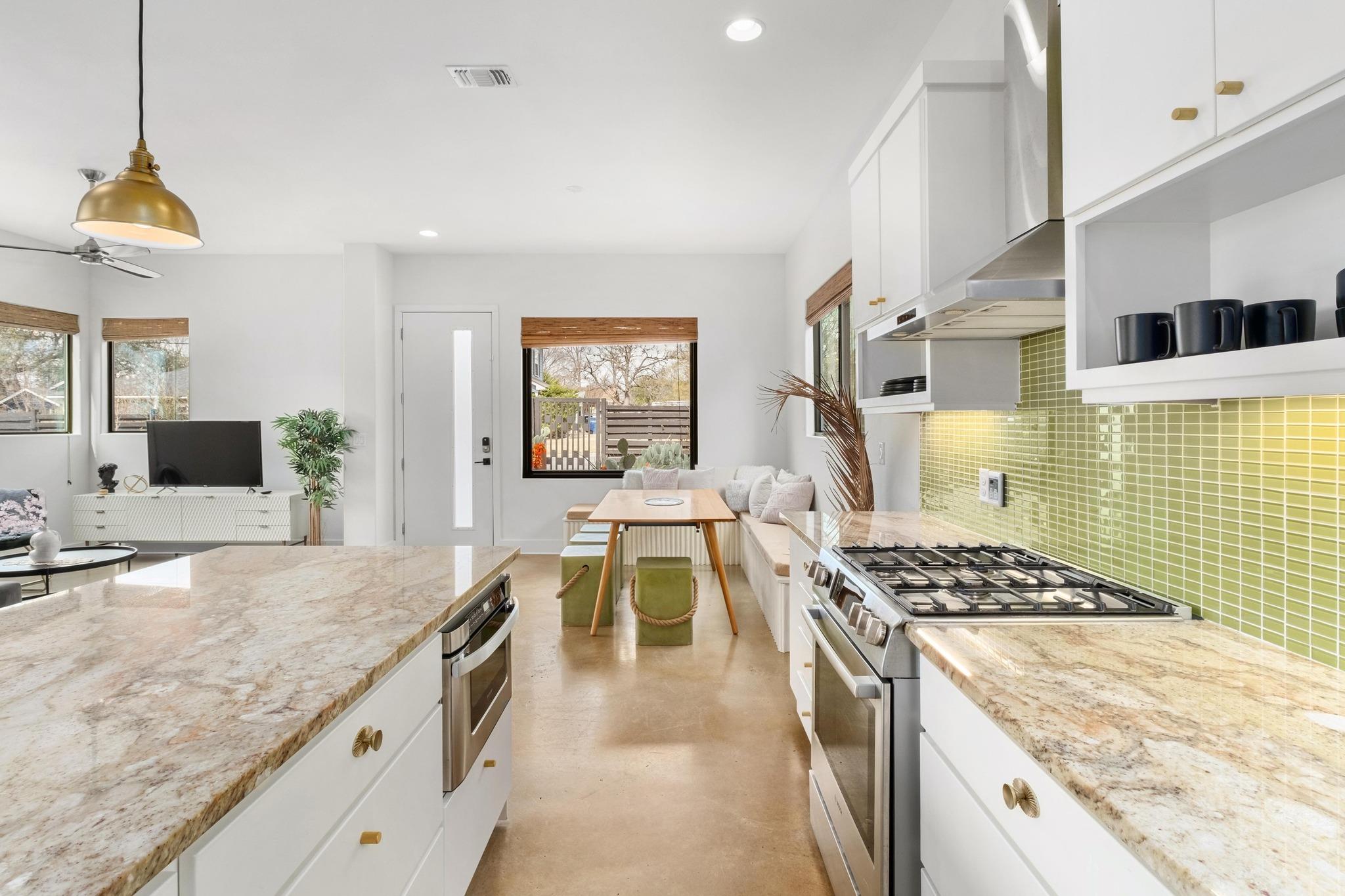 3311 Pennsylvania Ave # A