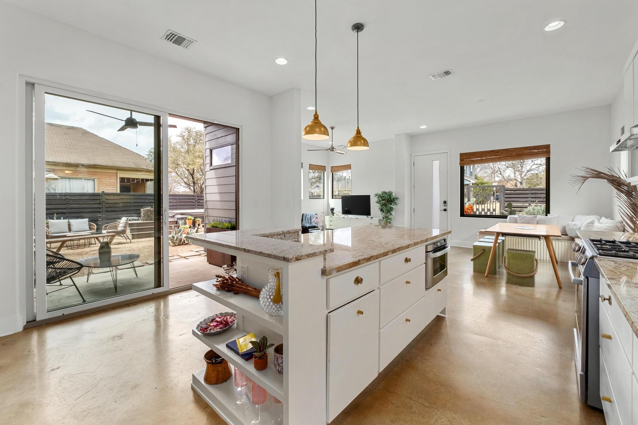 3311 Pennsylvania Ave # A