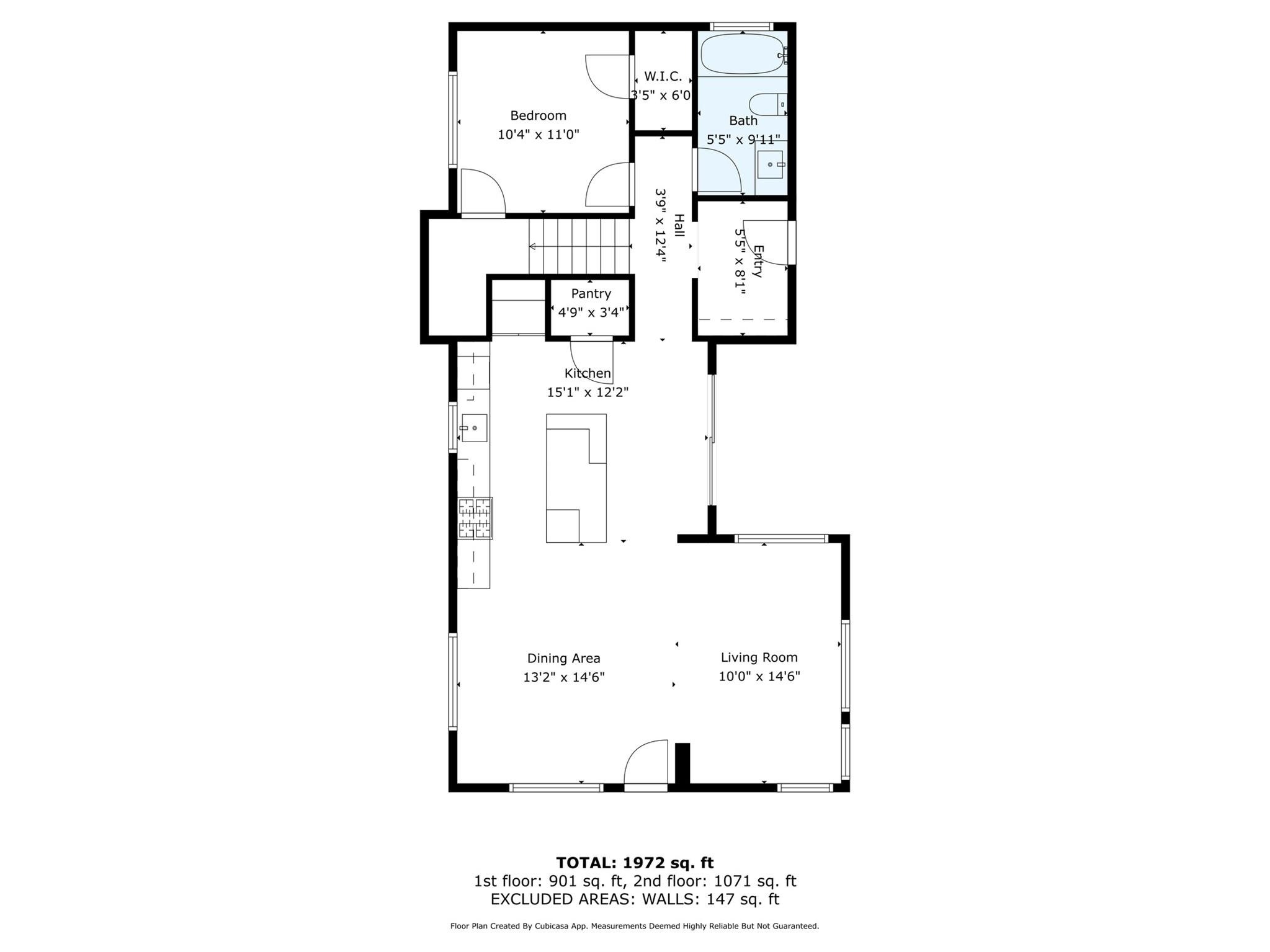 3311 Pennsylvania Ave # A