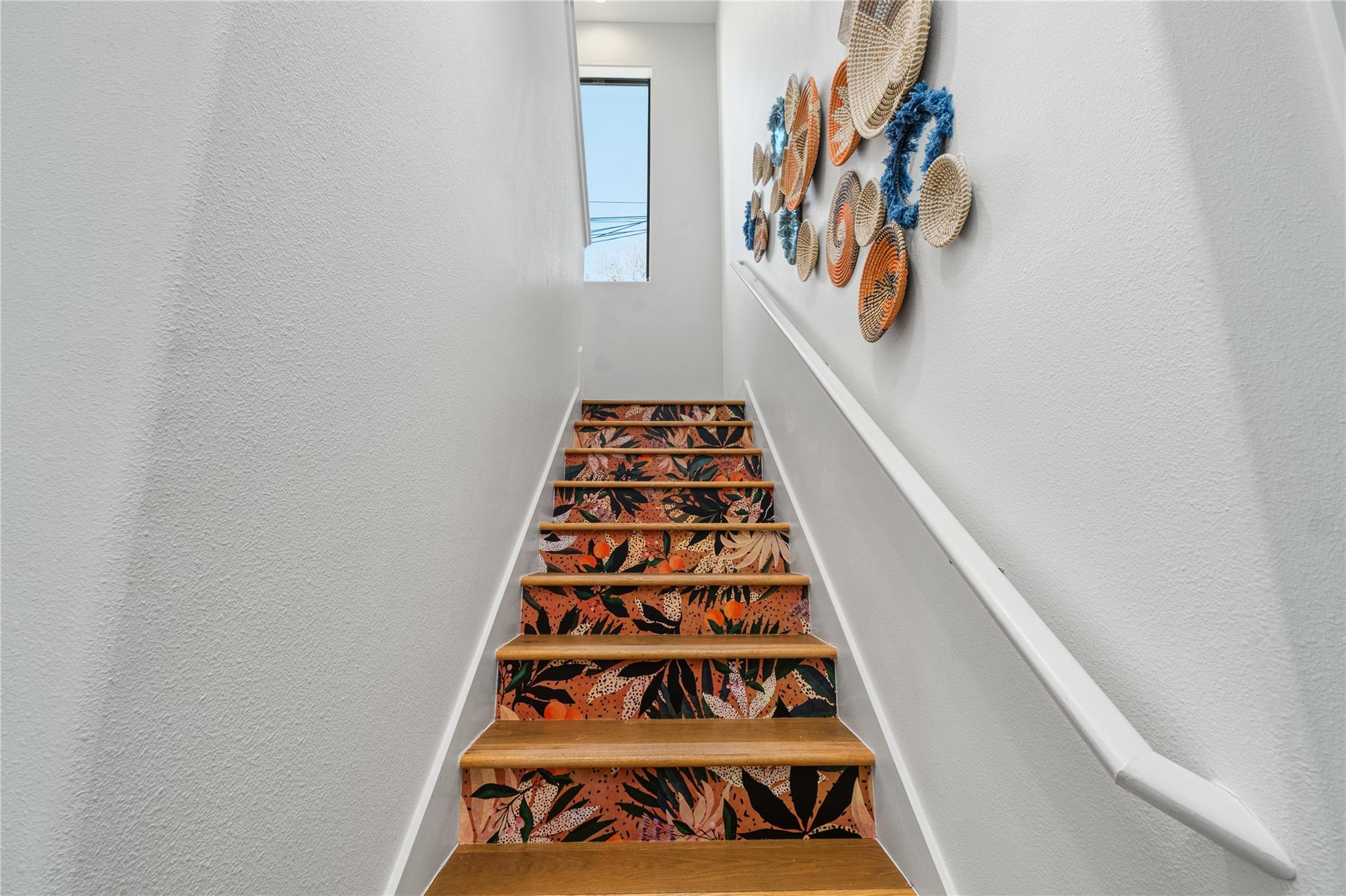 3311 Pennsylvania Ave # A