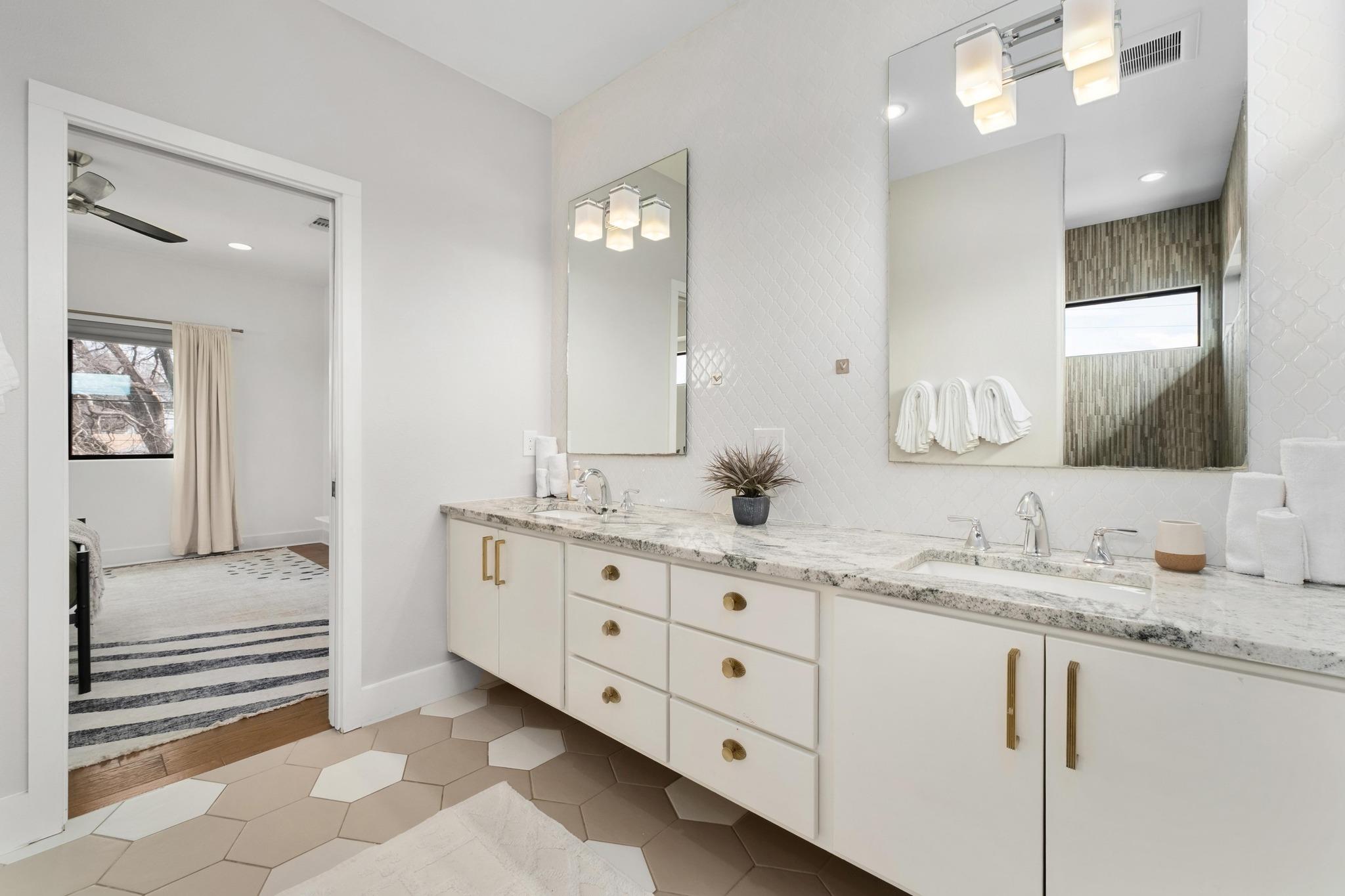 3311 Pennsylvania Ave # A