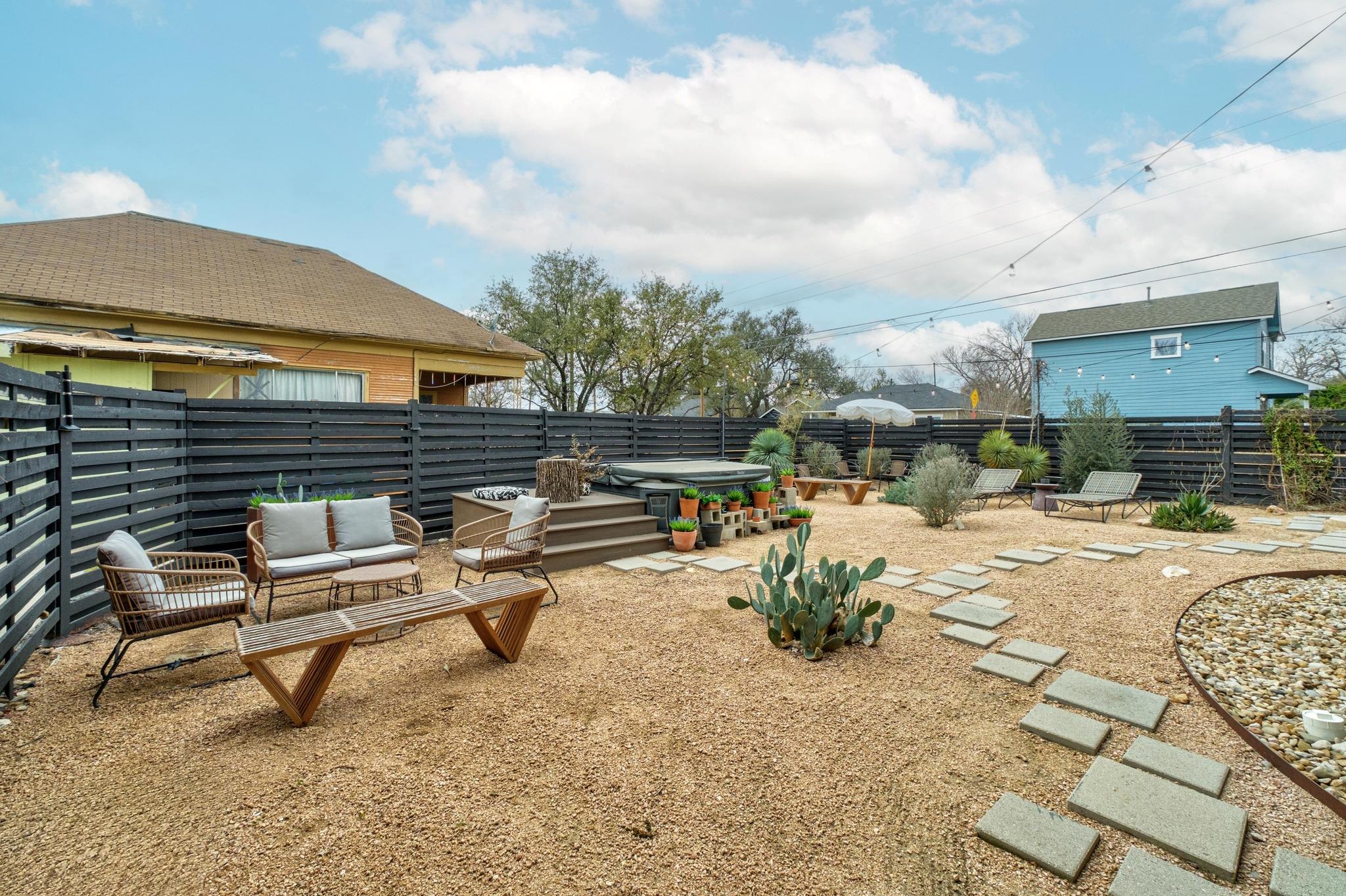 3311 Pennsylvania Ave # A