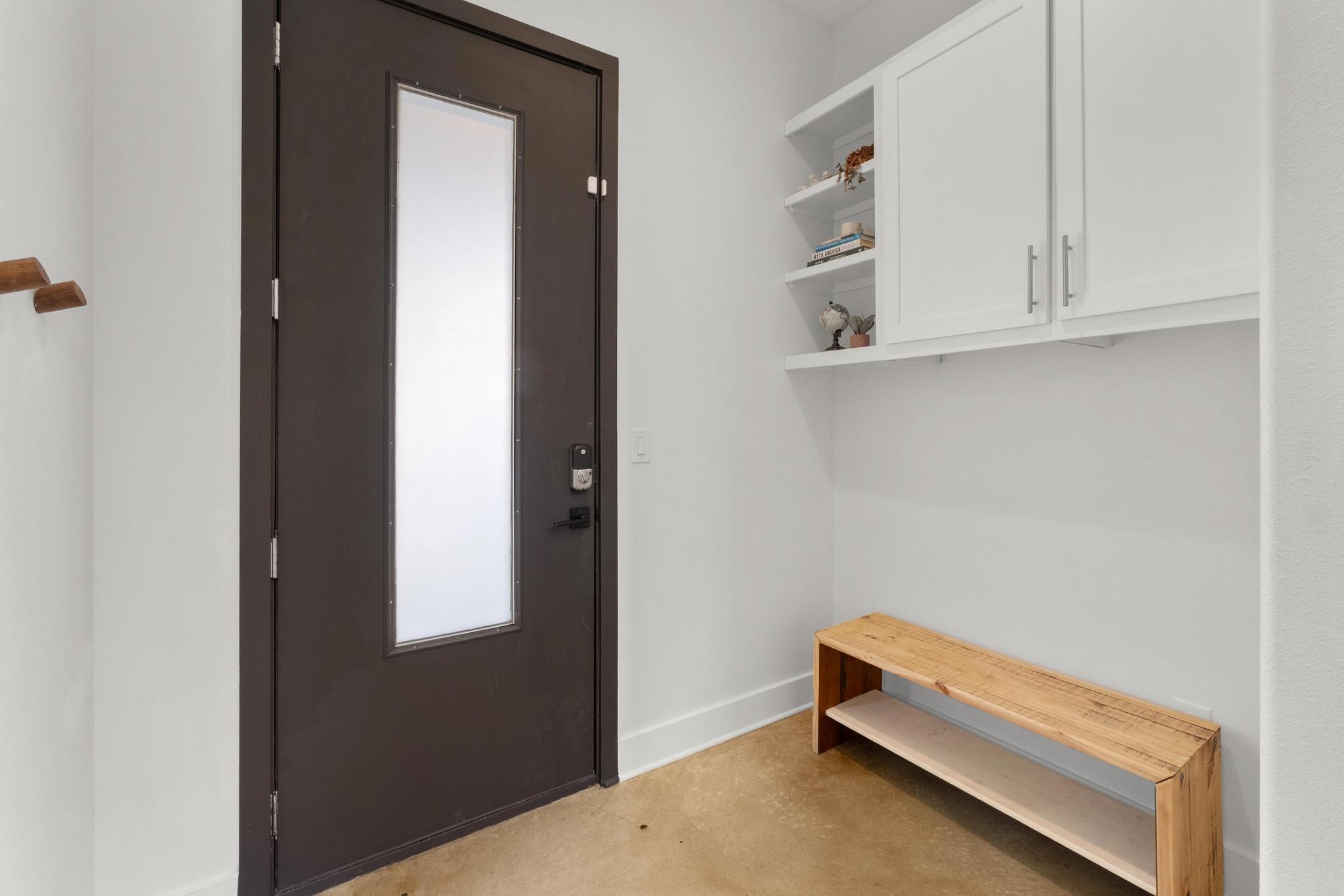 3311 Pennsylvania Ave # A