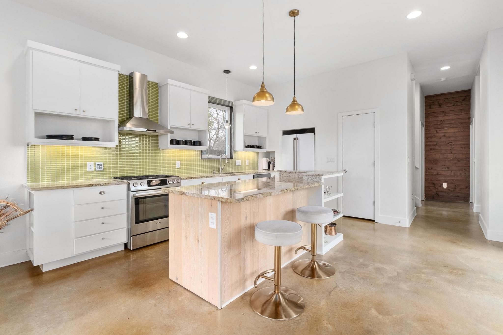 3311 Pennsylvania Ave # A