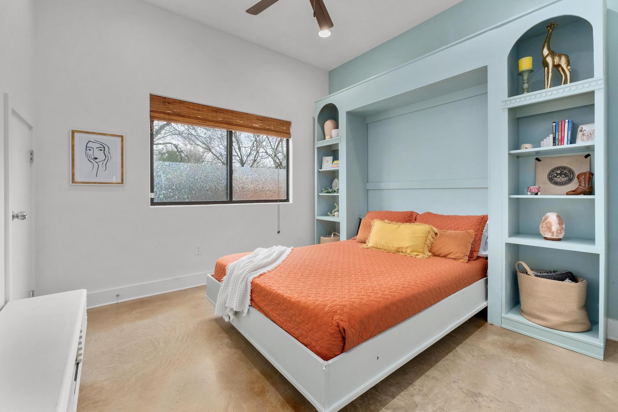 3311 Pennsylvania Ave # A