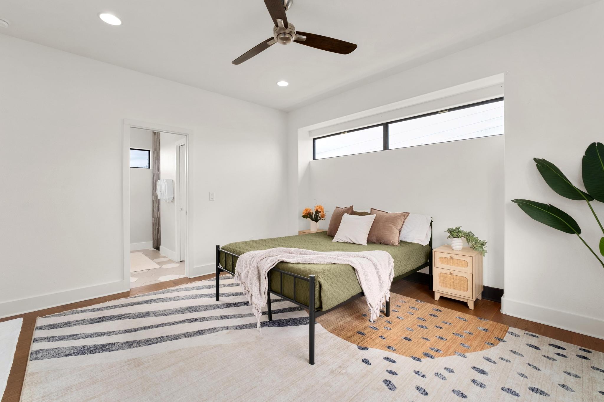 3311 Pennsylvania Ave # A