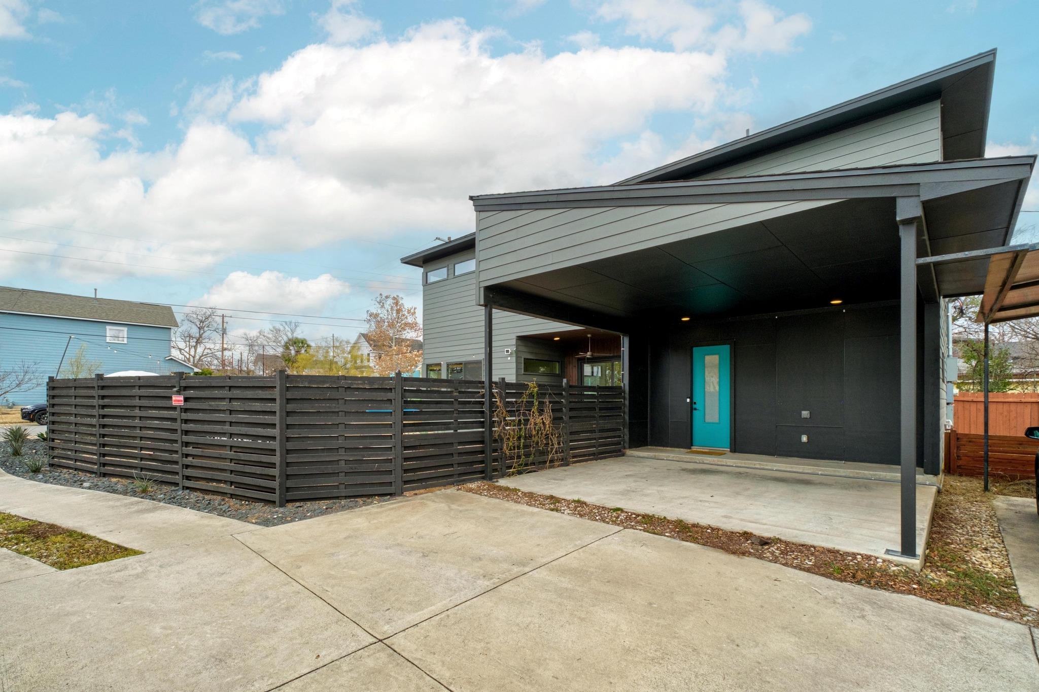 3311 Pennsylvania Ave # A