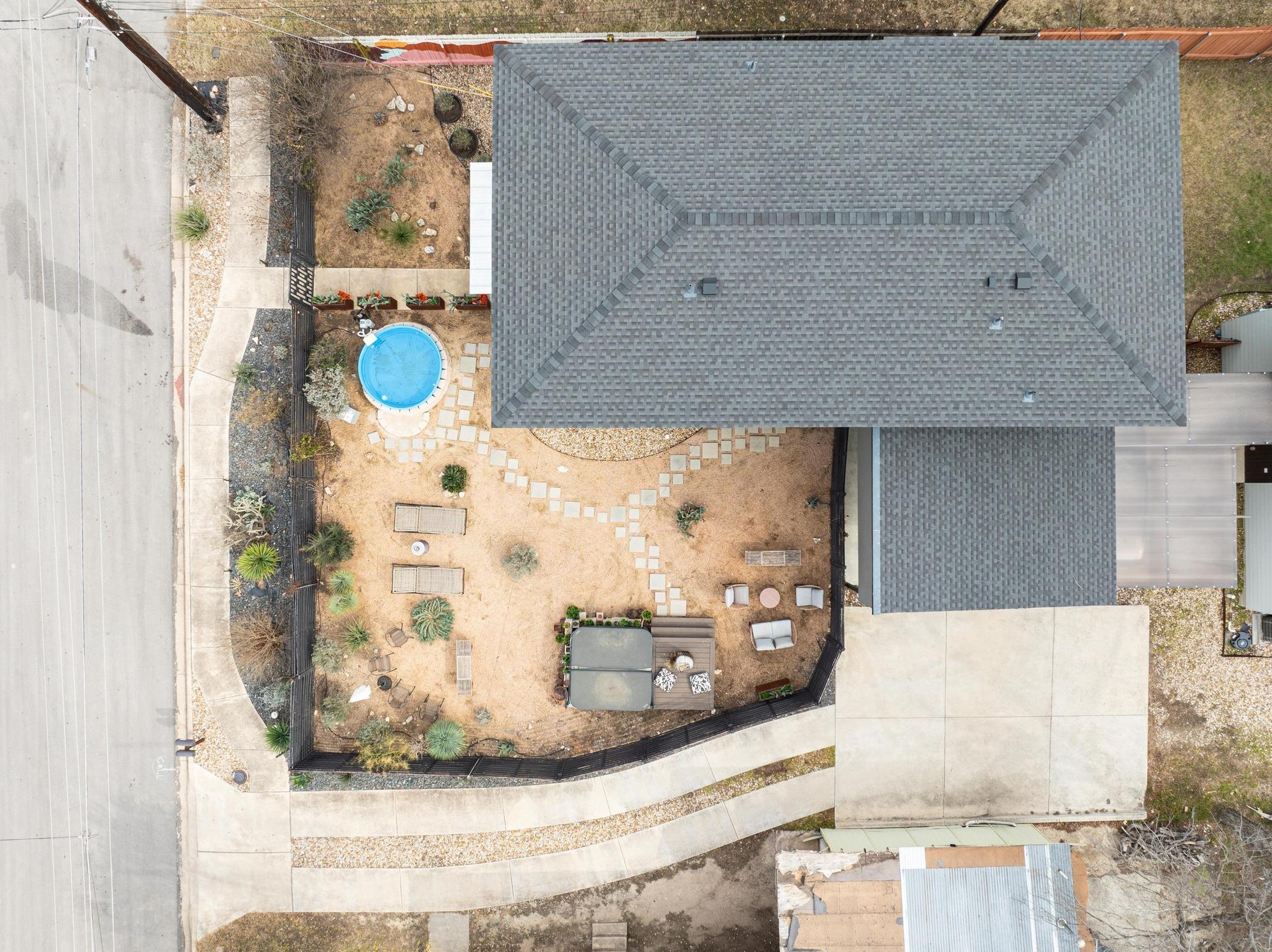 3311 Pennsylvania Ave # A