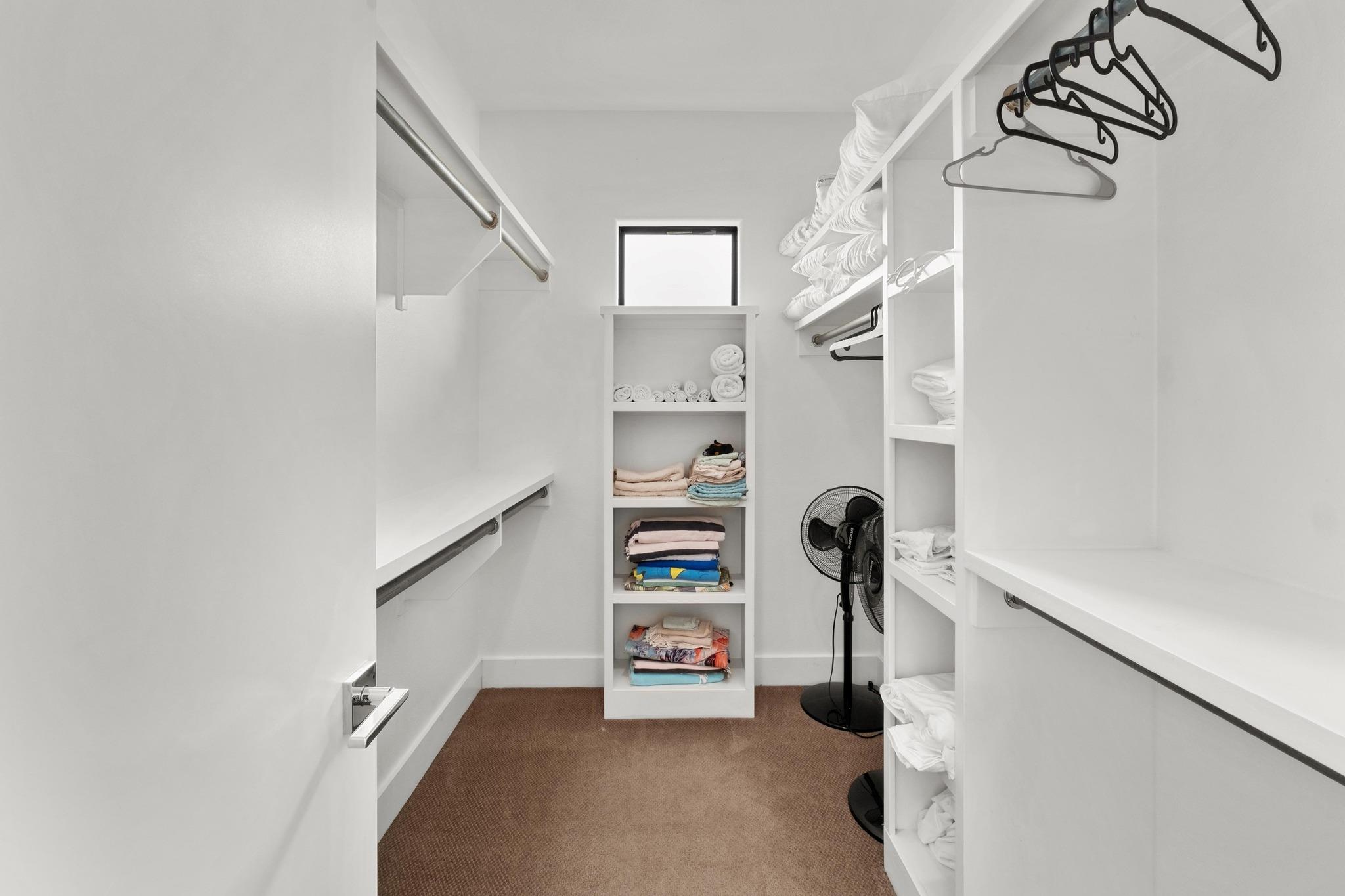 3311 Pennsylvania Ave # A