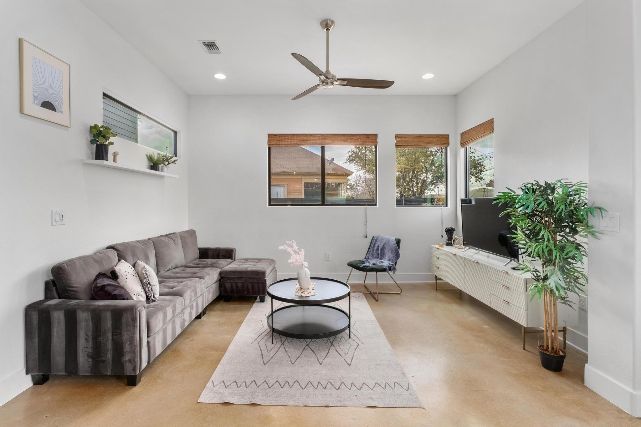 3311 Pennsylvania Ave # A